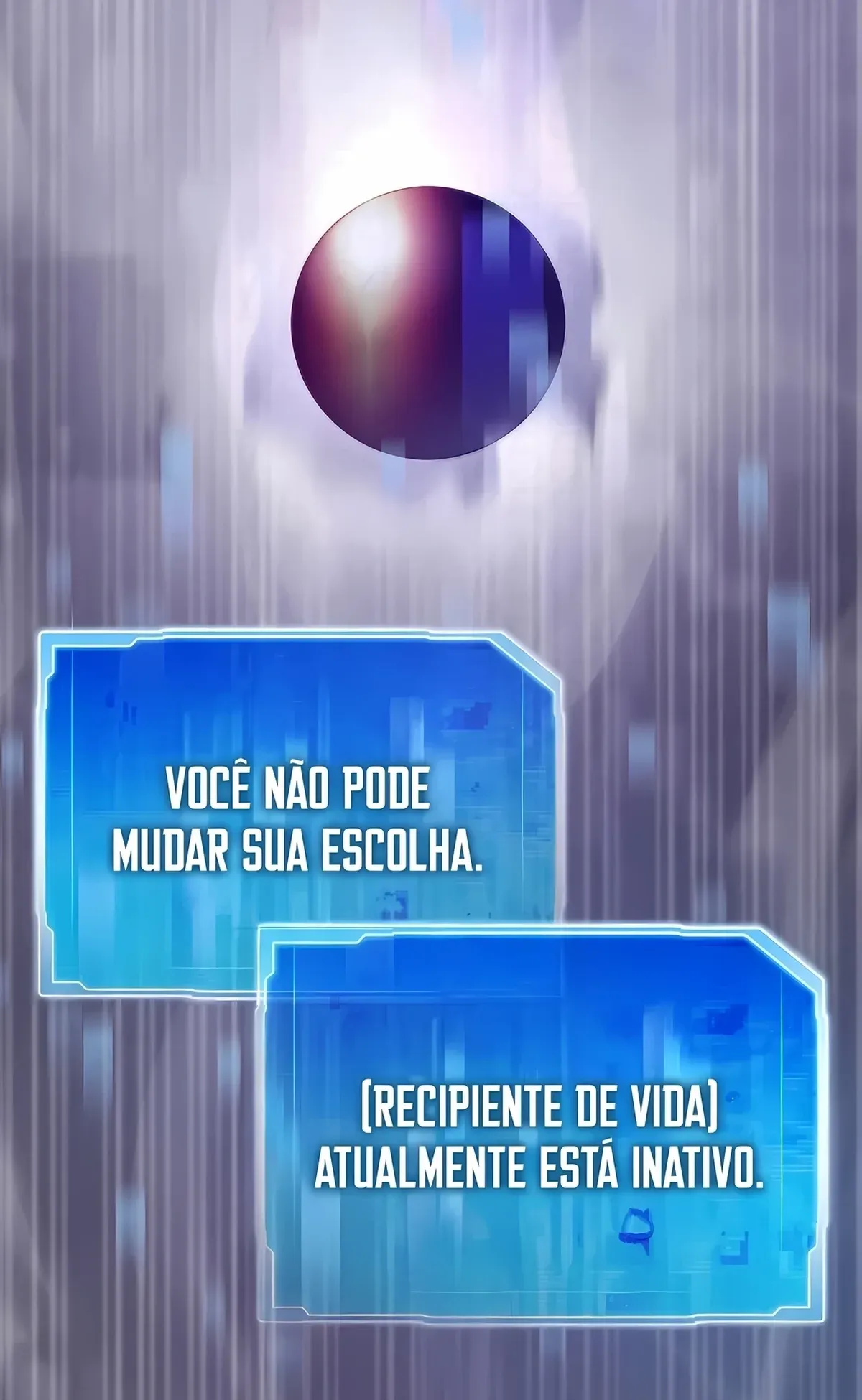 Página 54