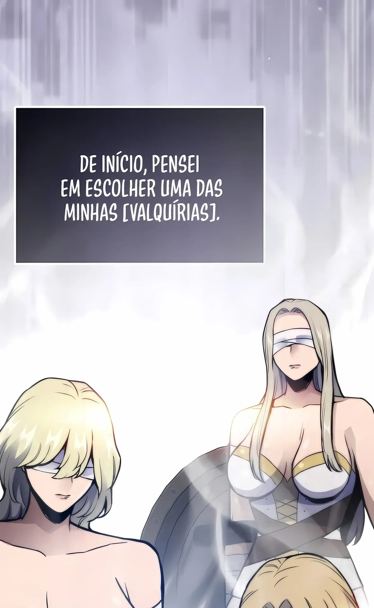 Página 56