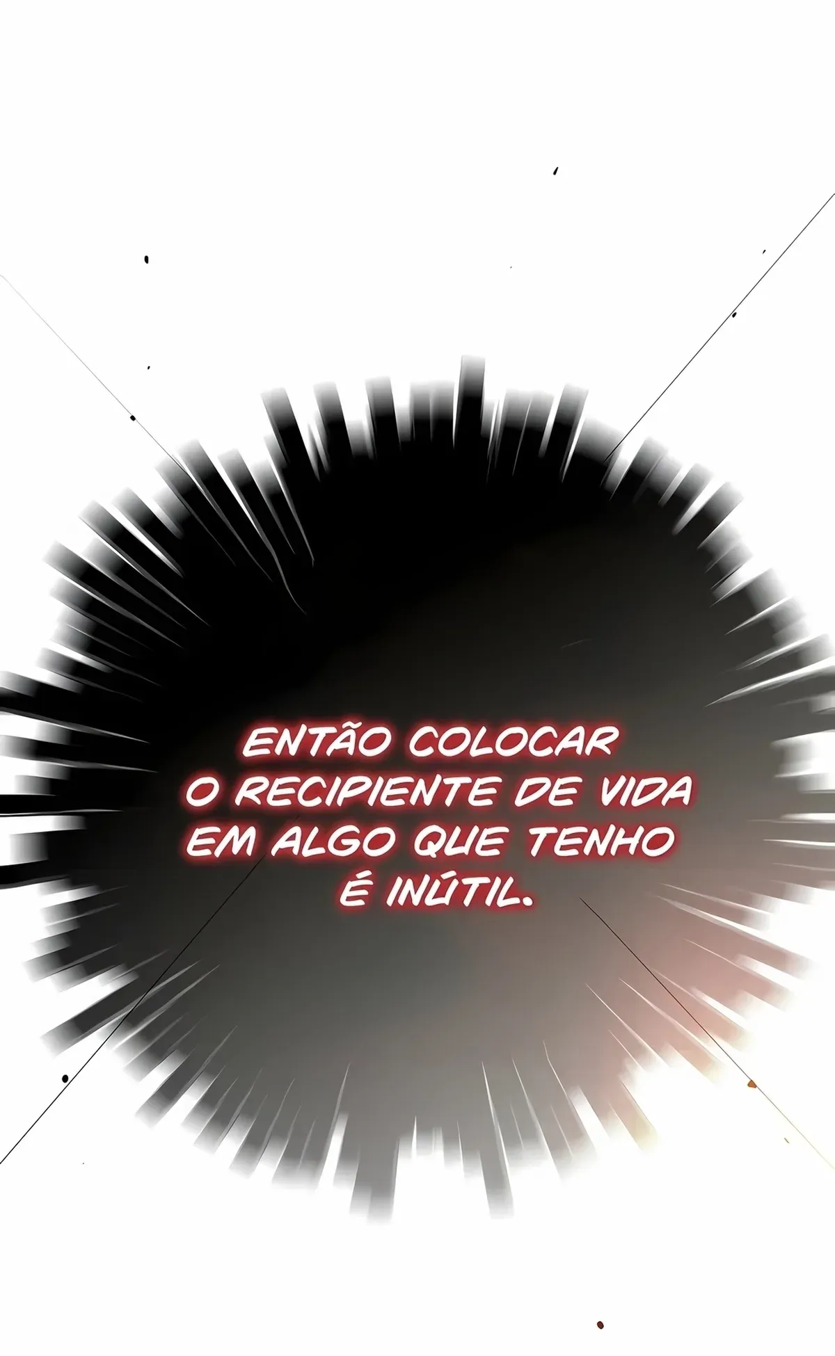 Página 61