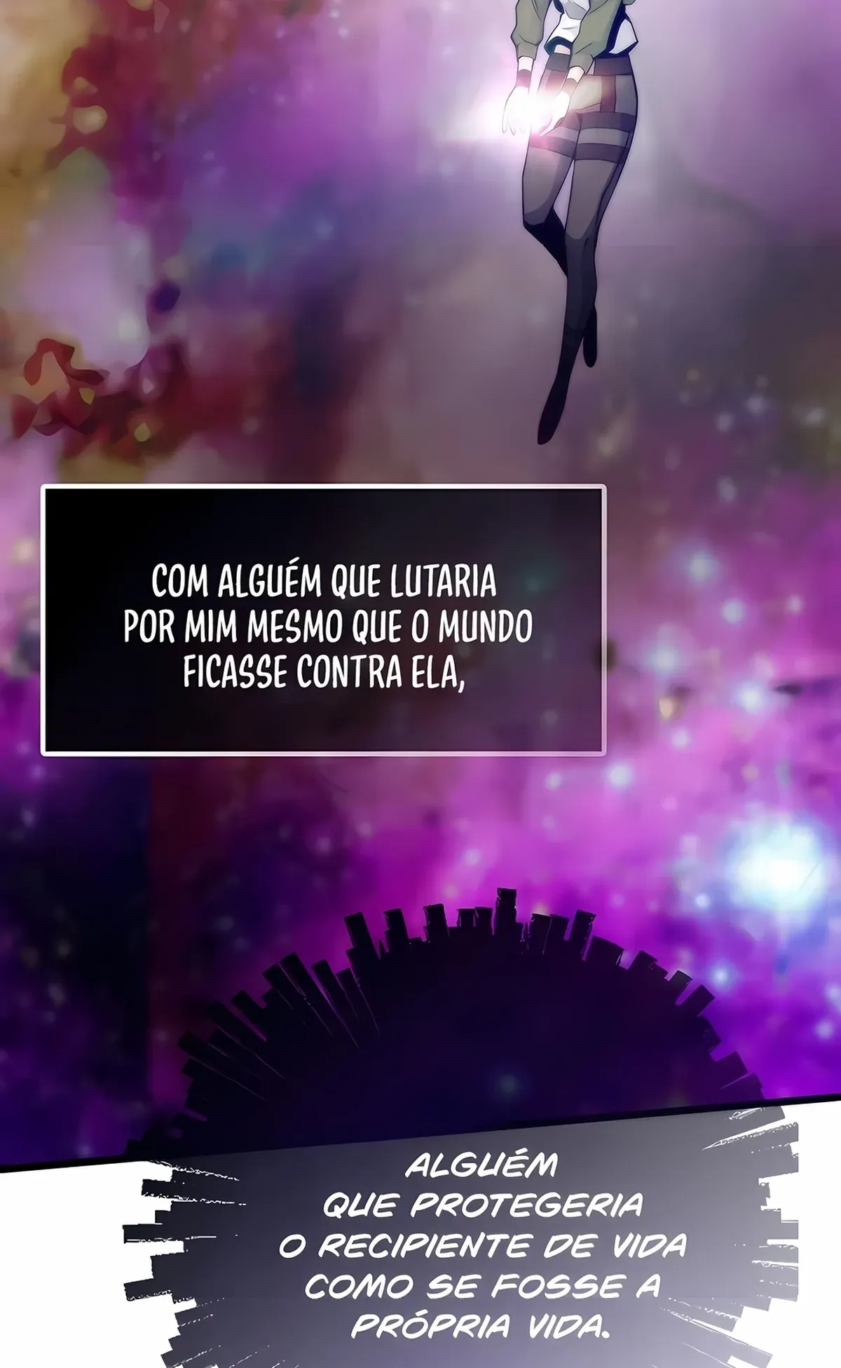 Página 63