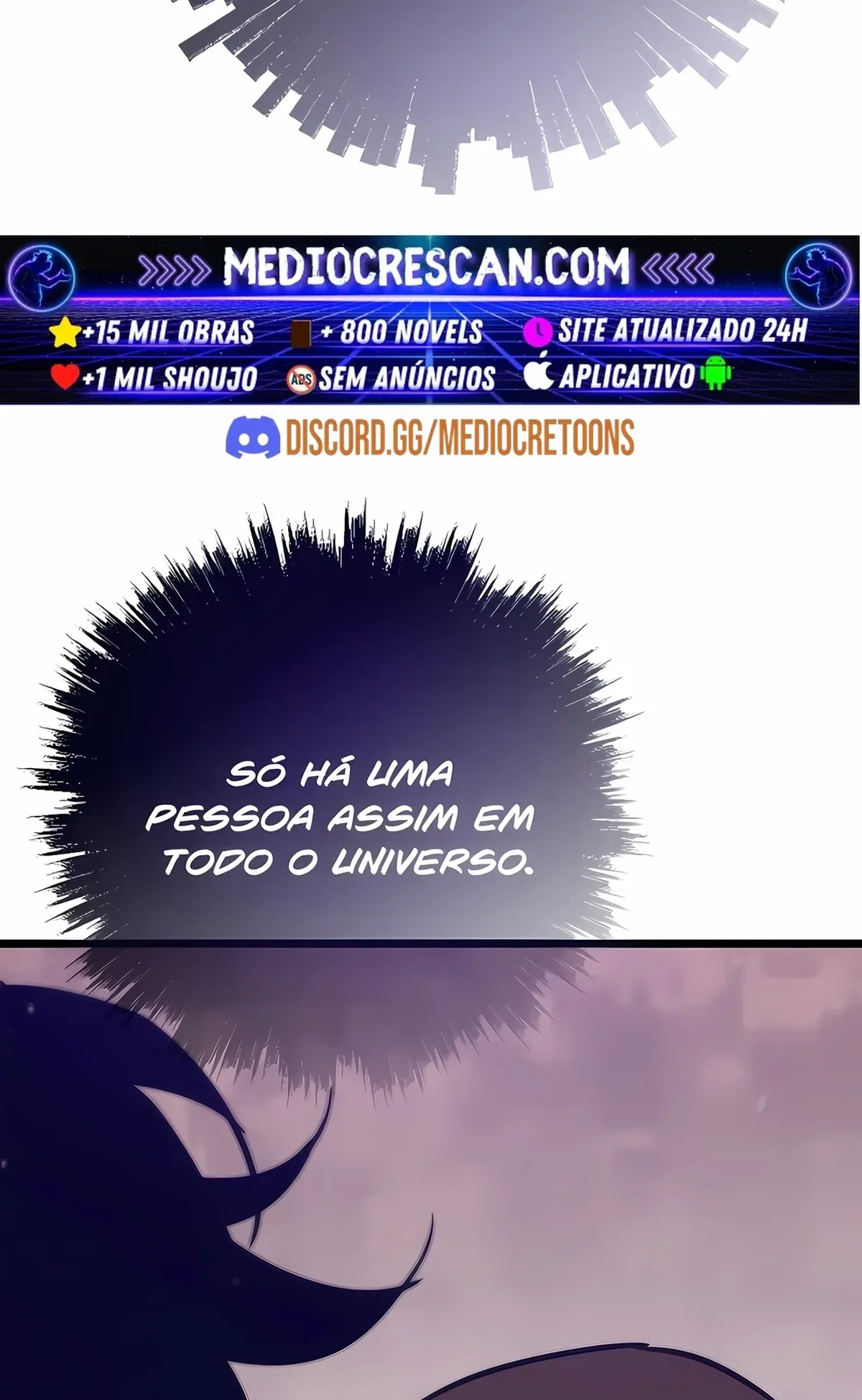 Página 64