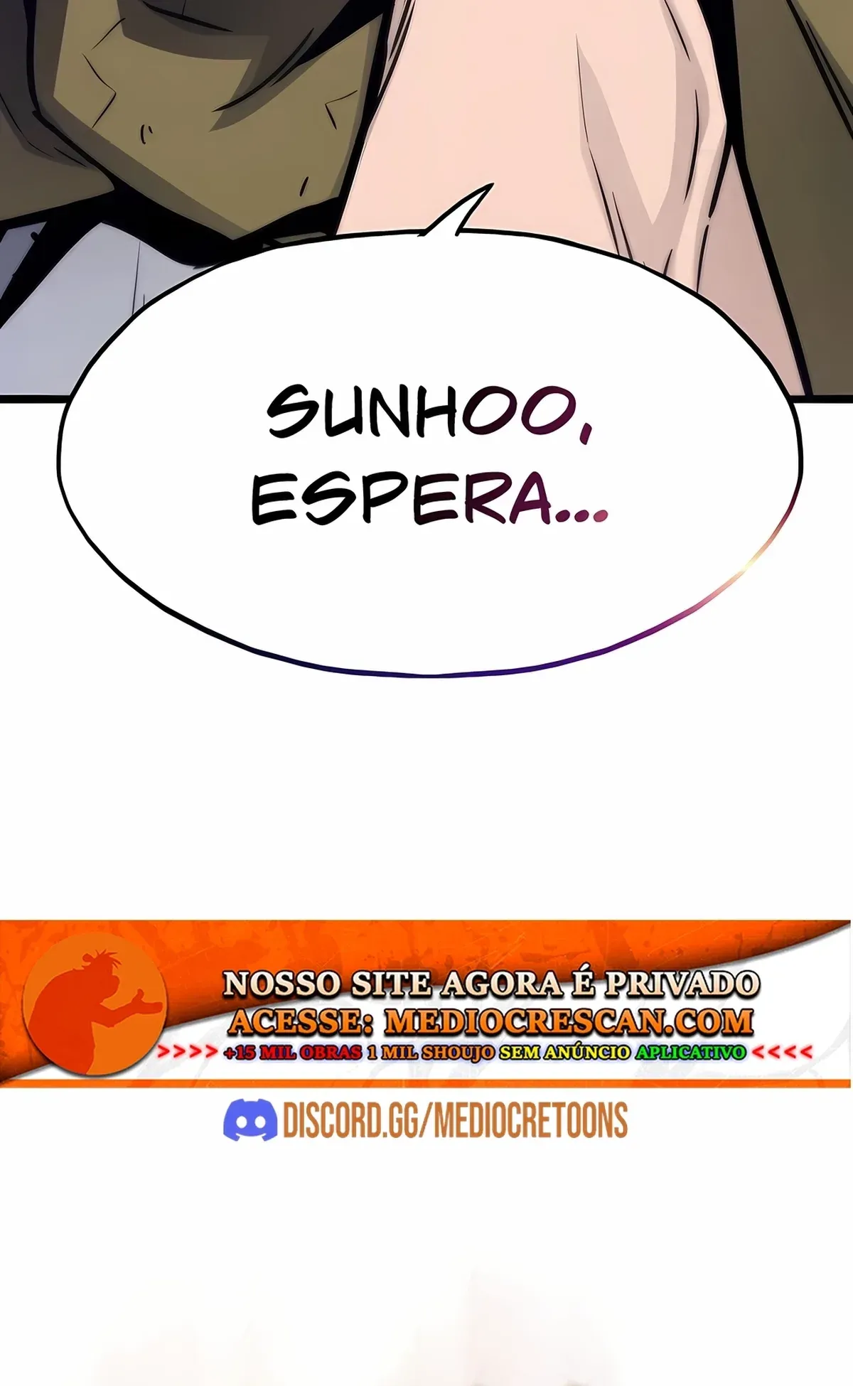 Página 70