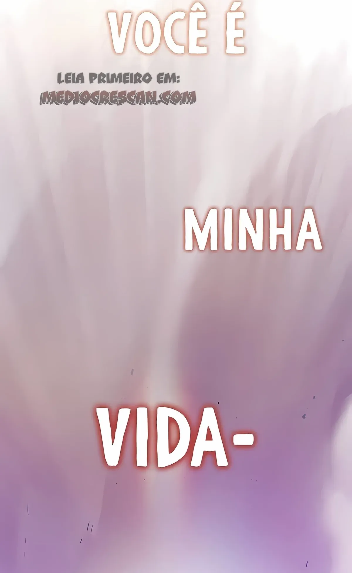 Página 71