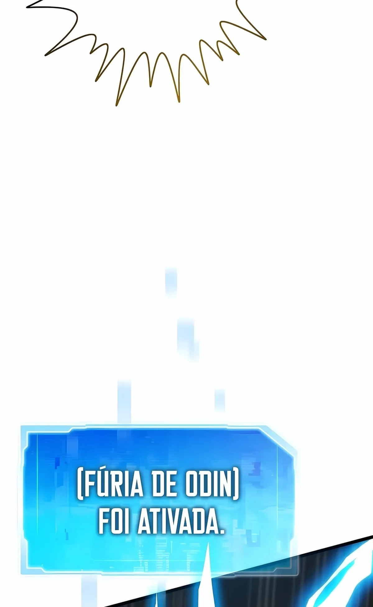 Página 76
