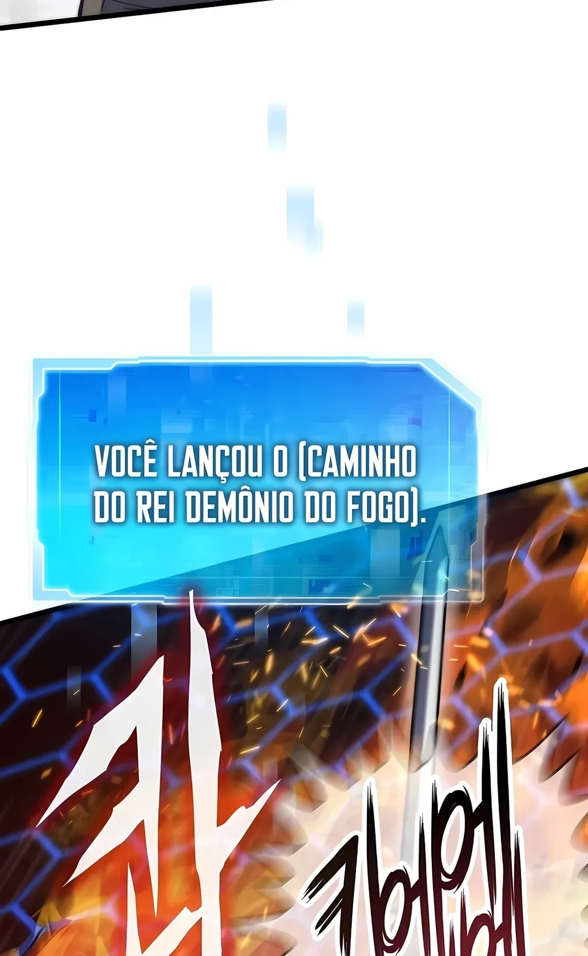 Página 85