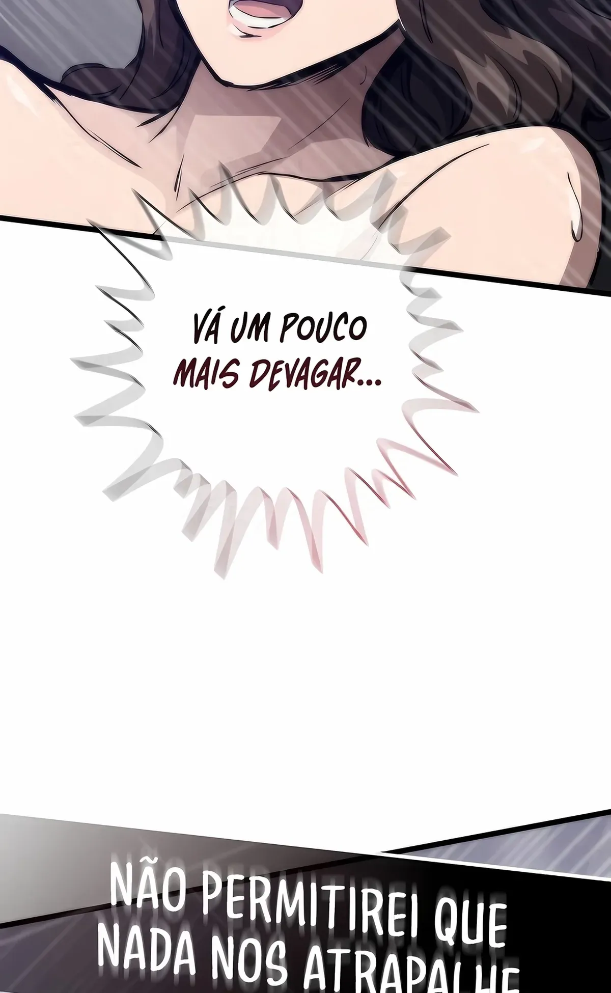 Página 89