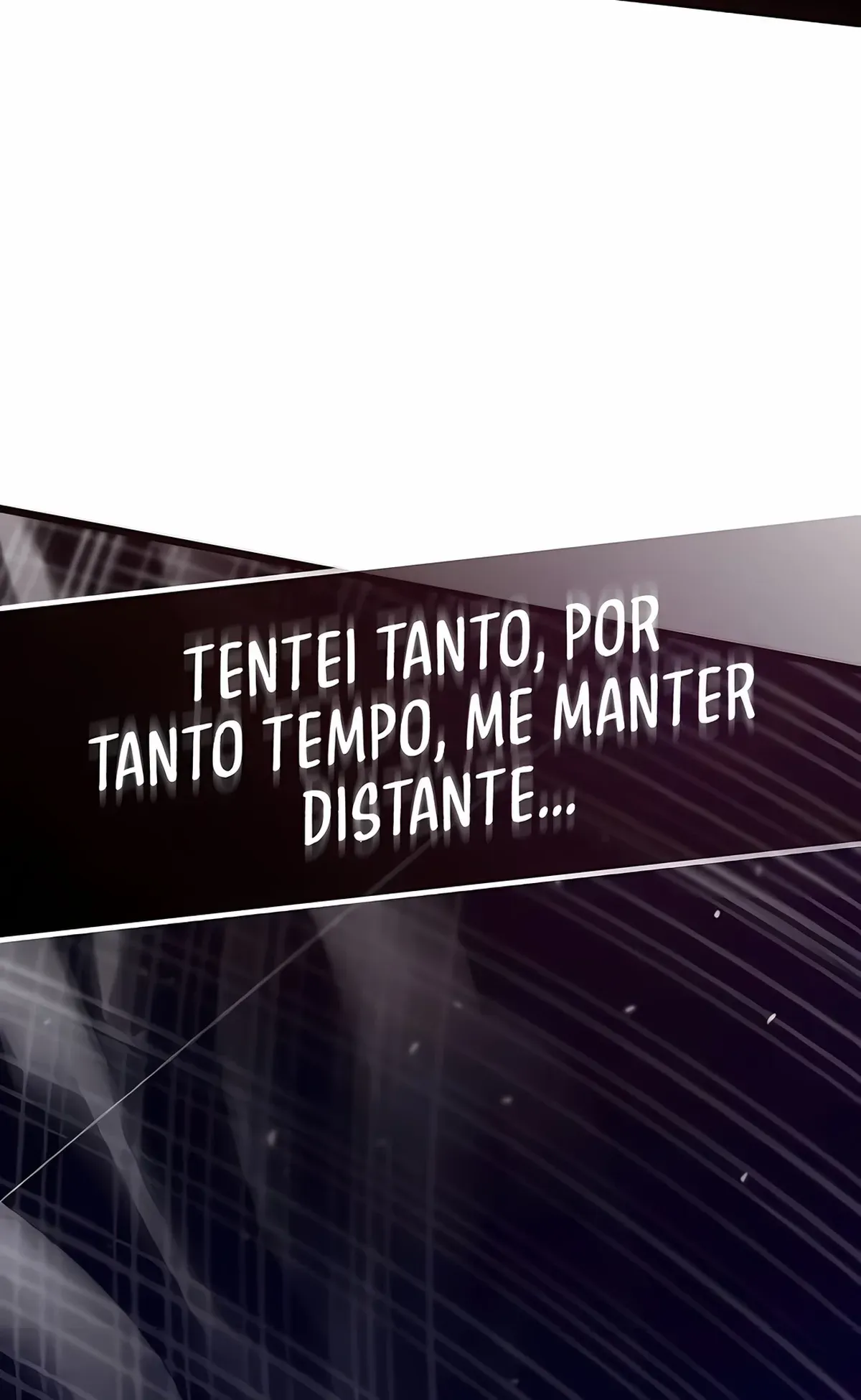 Página 93