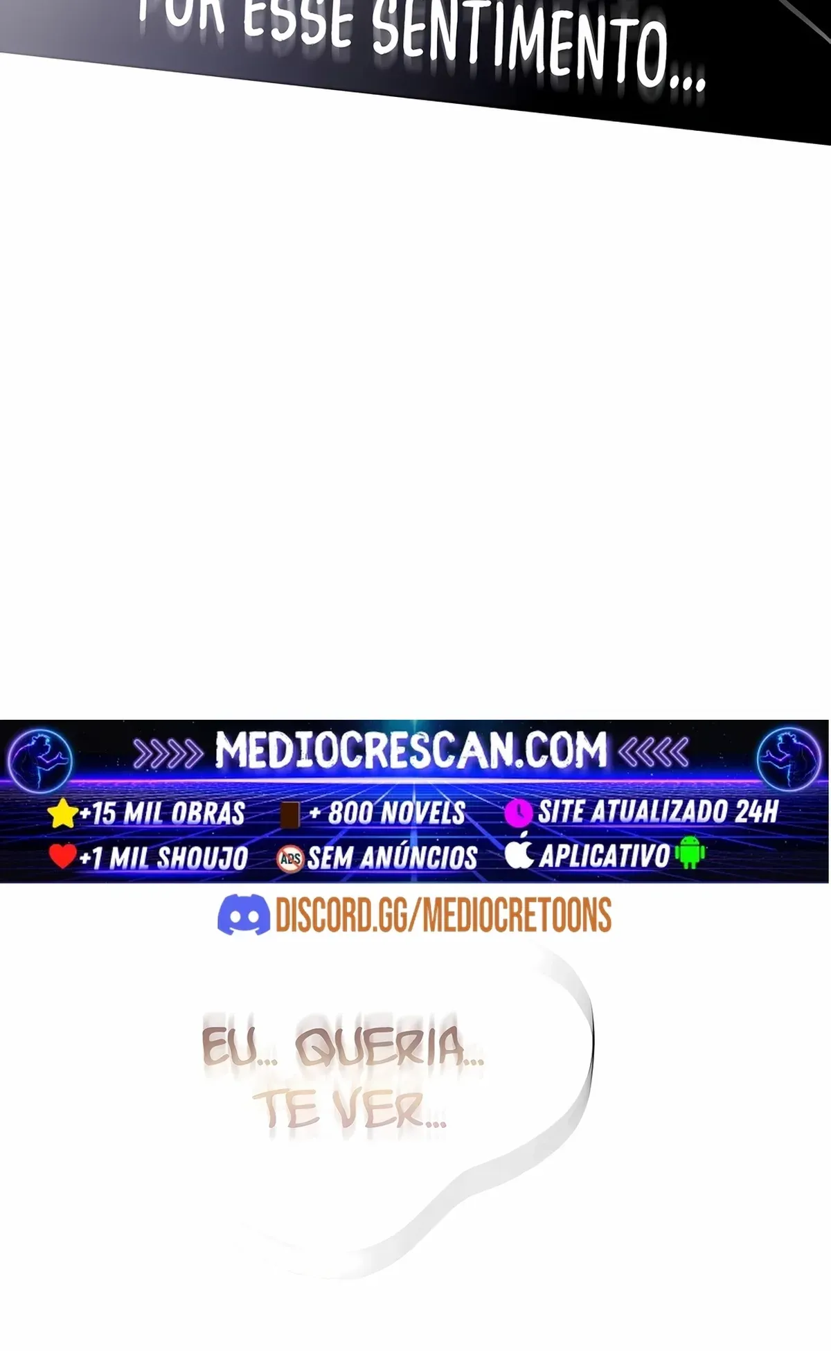 Página 95