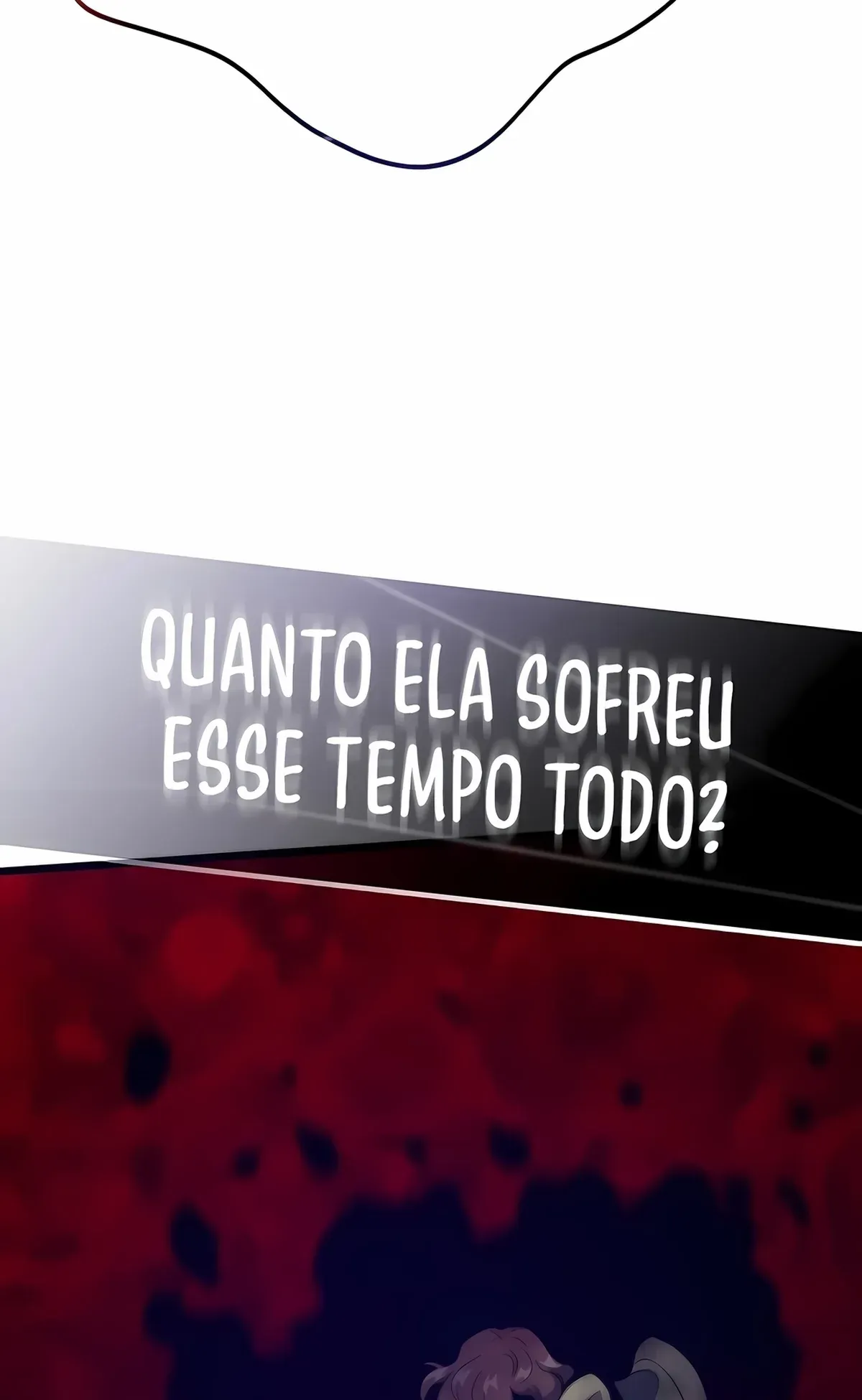 Página 98