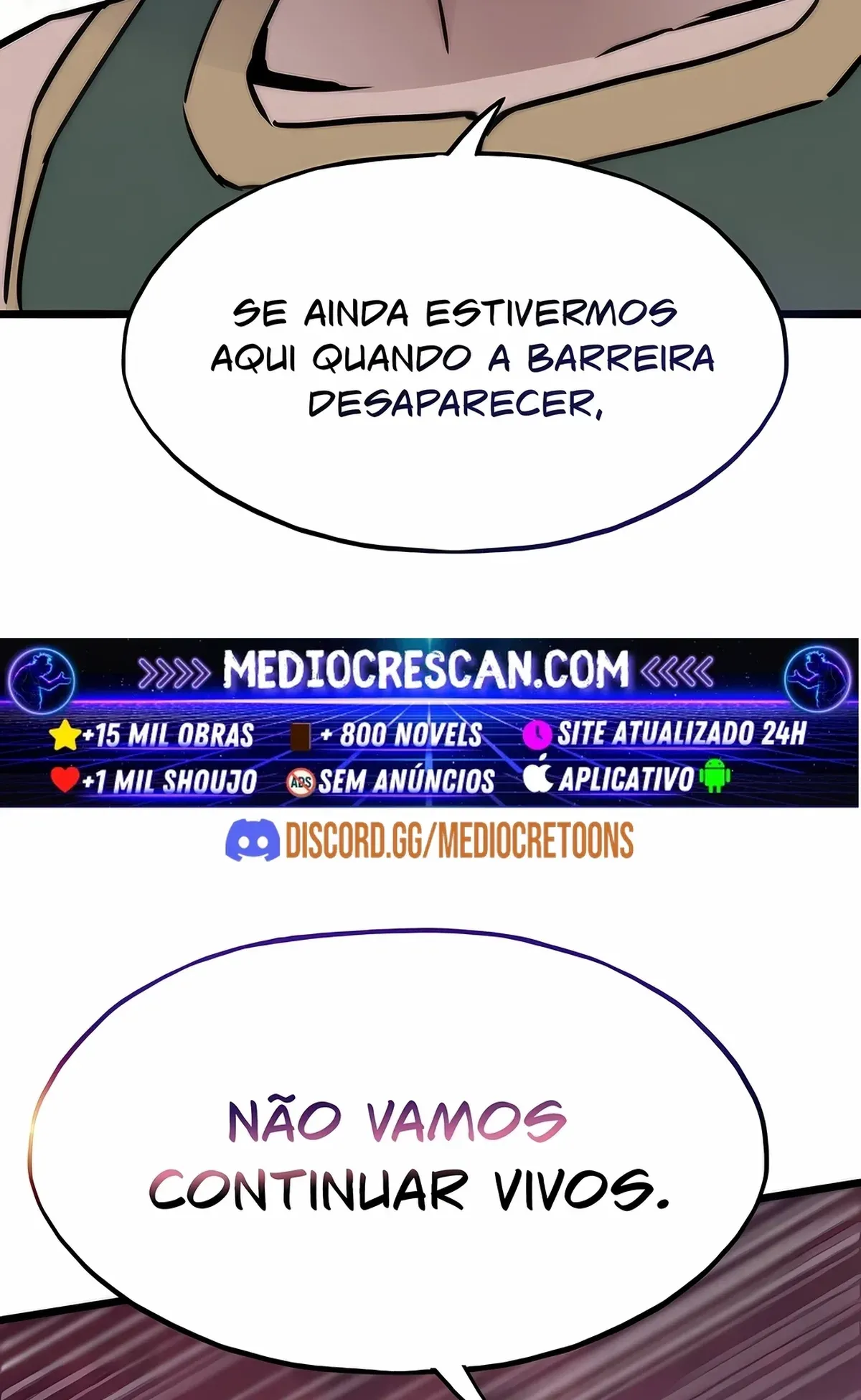 Página 112