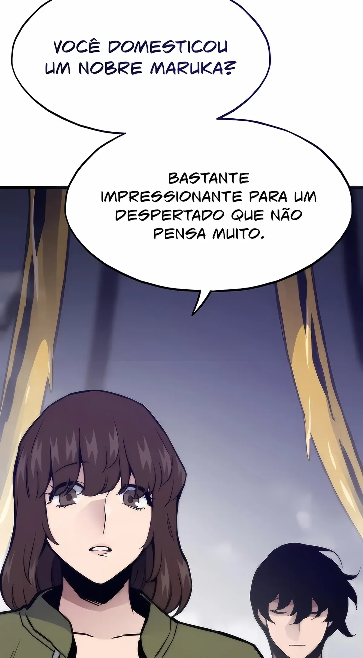 Página 37
