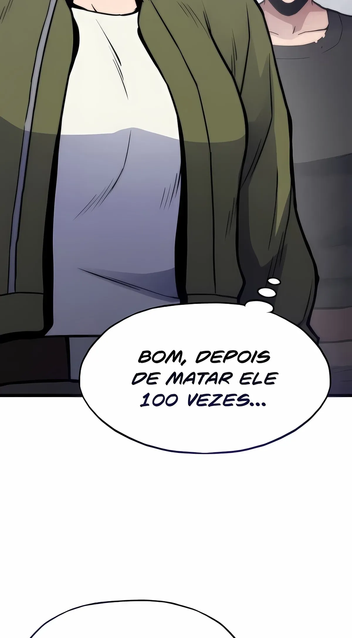 Página 38