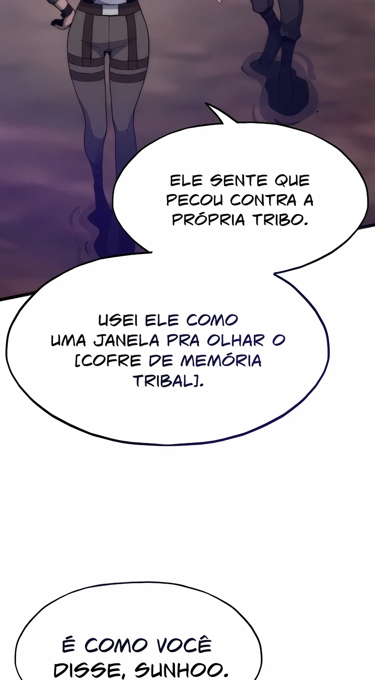 Página 44