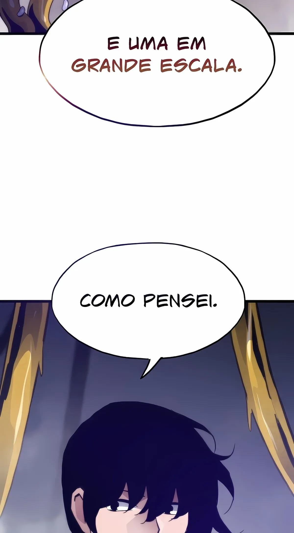 Página 46