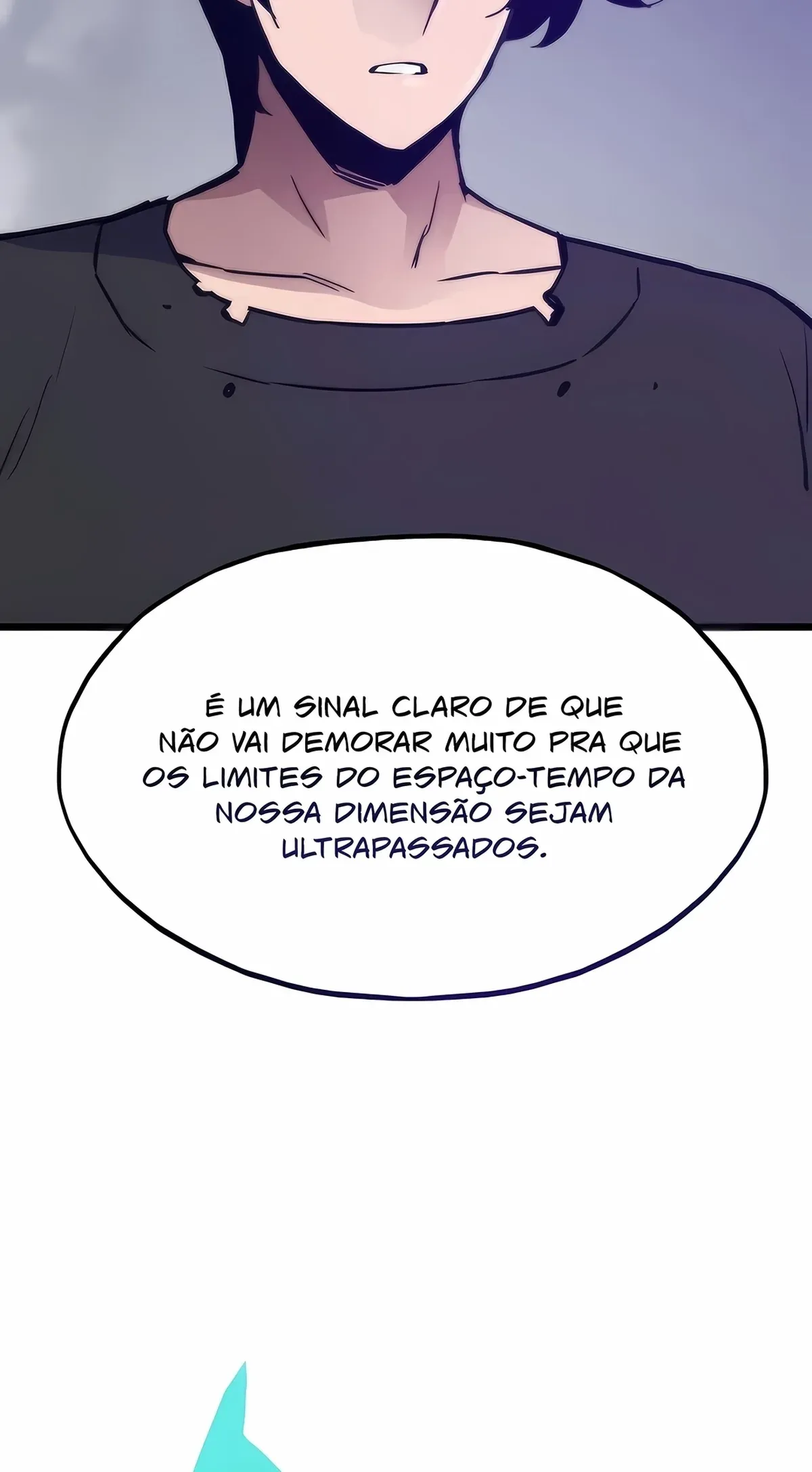 Página 47