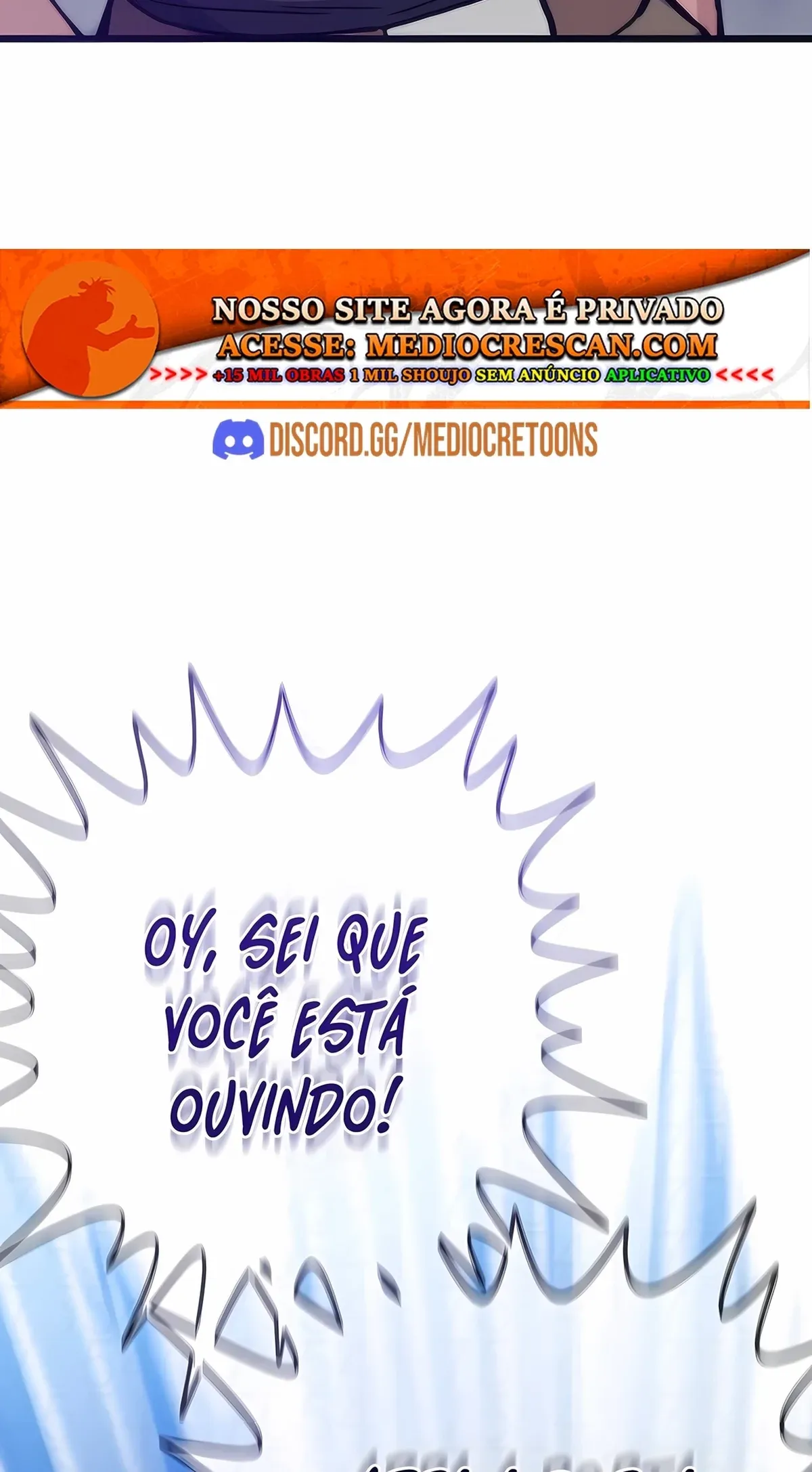 Página 49