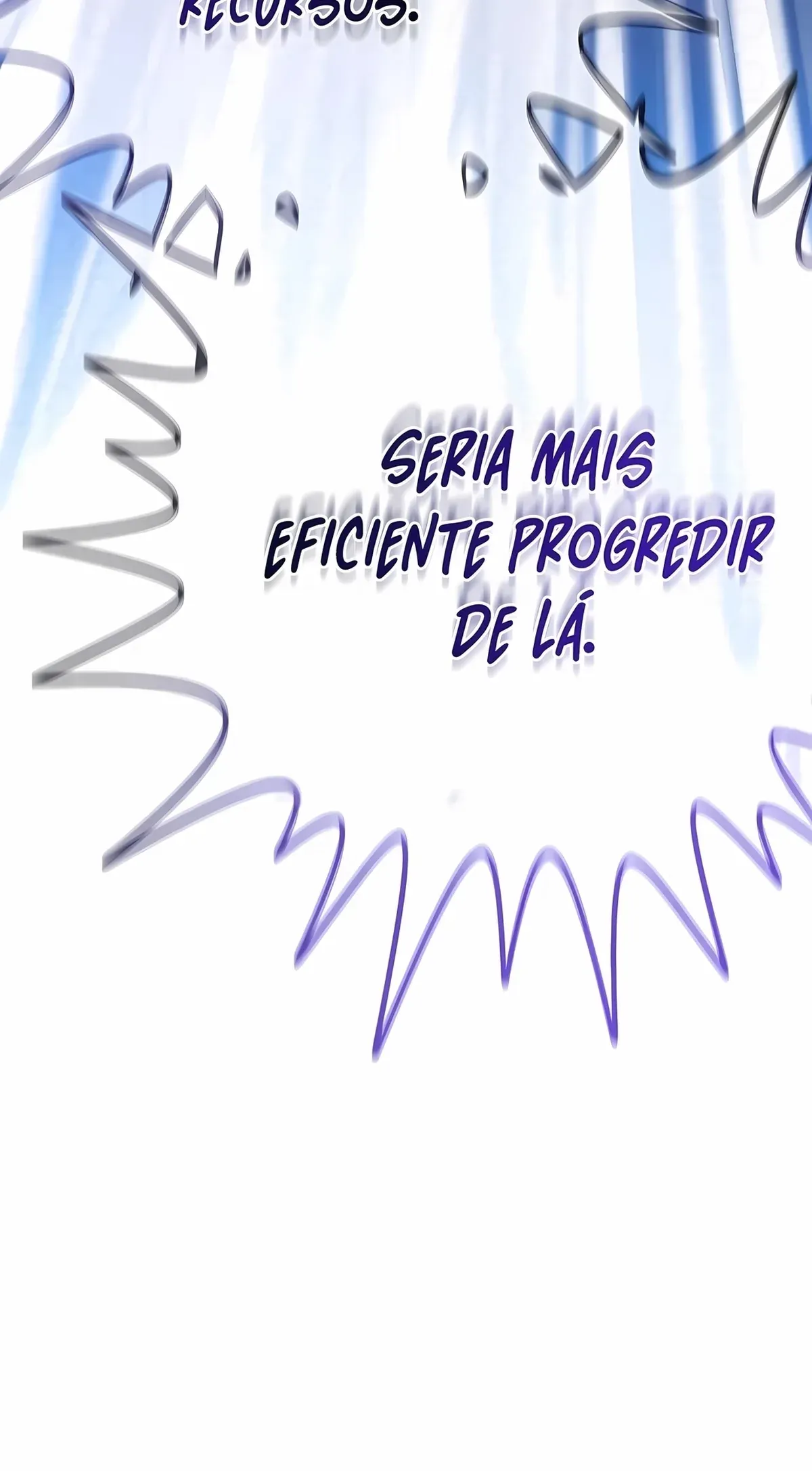 Página 52