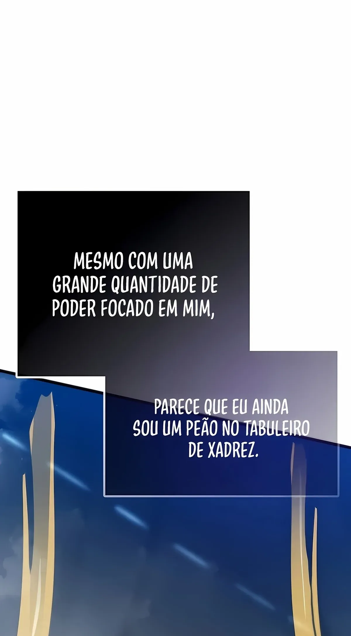 Página 54