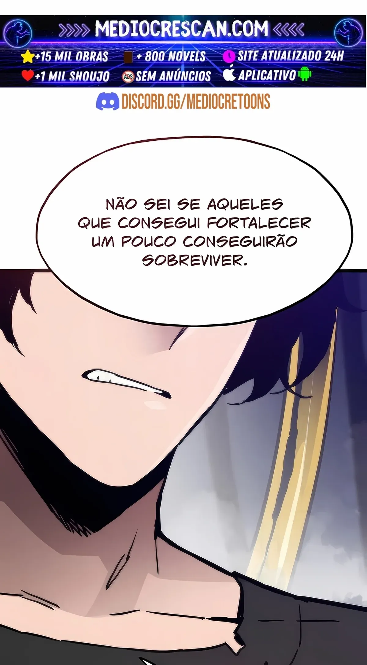 Página 57