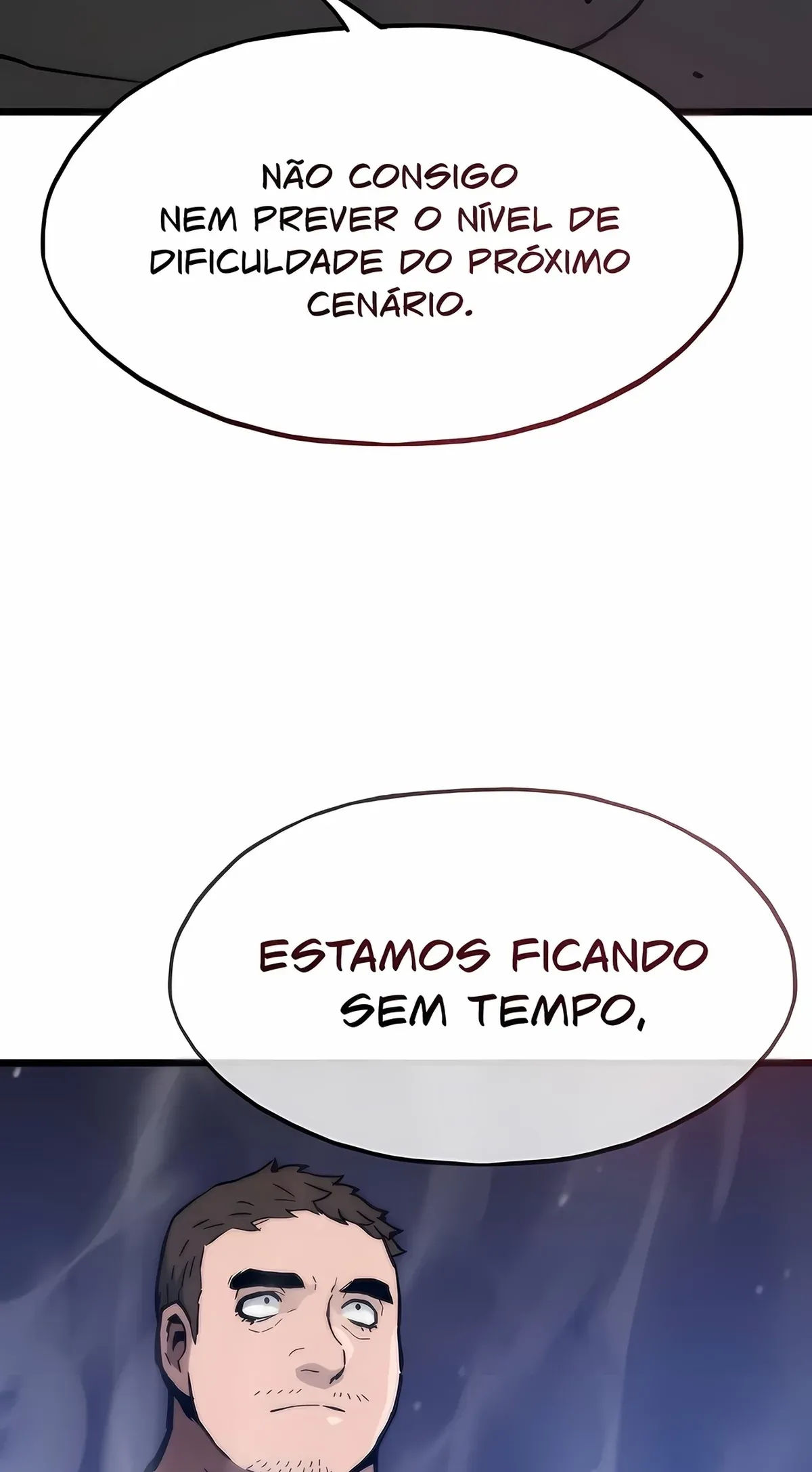 Página 58