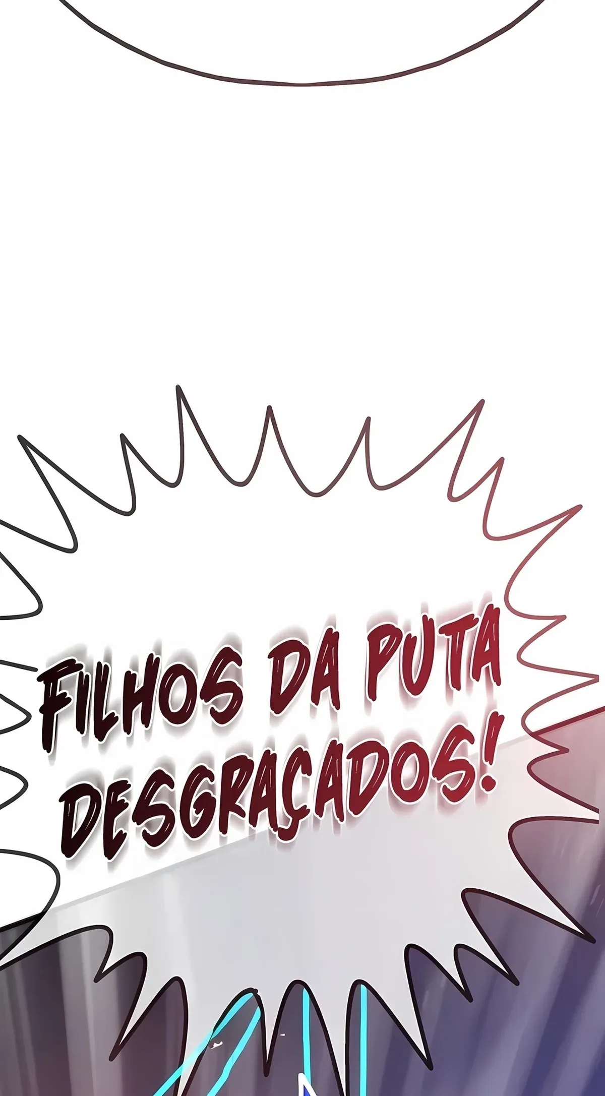 Página 61