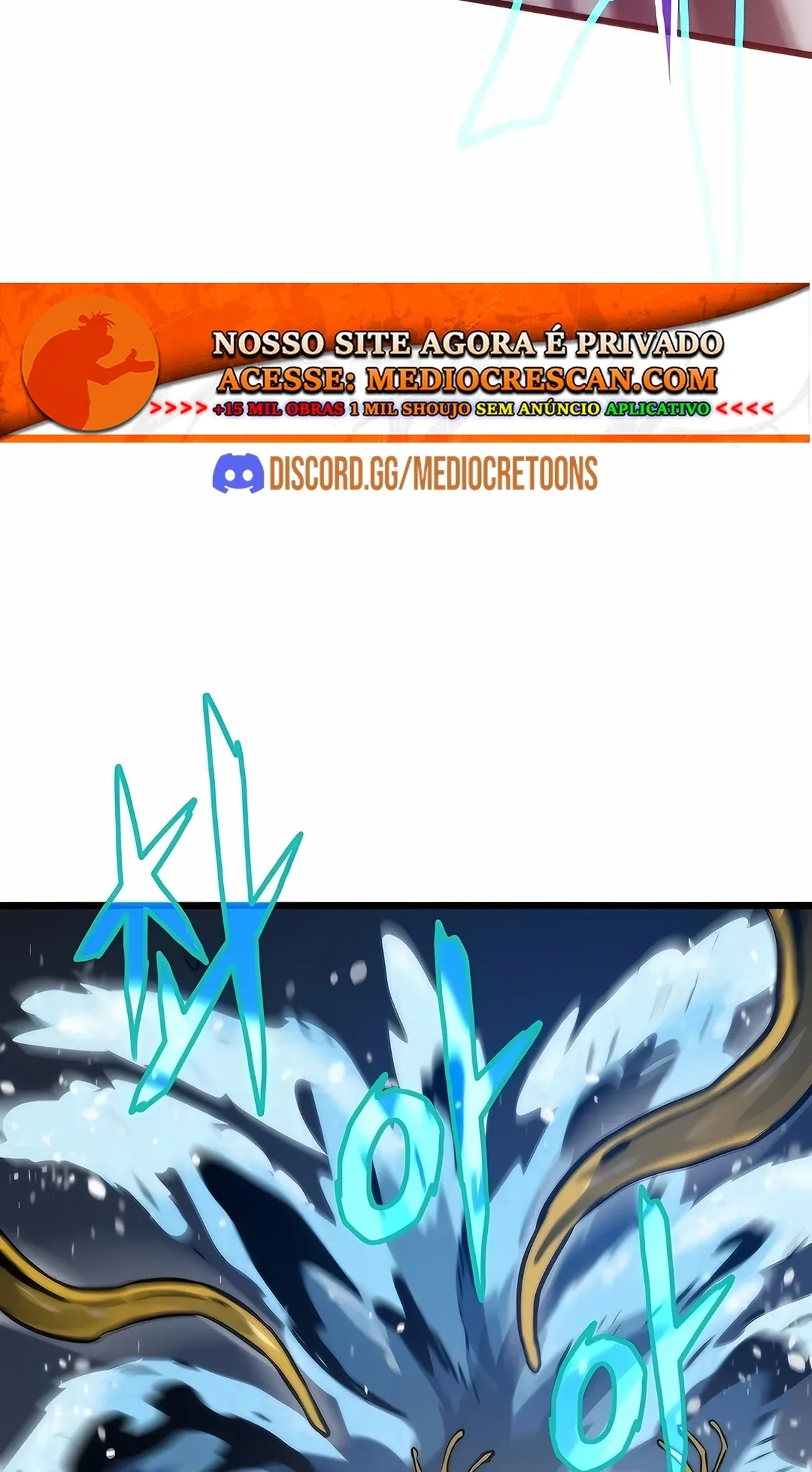 Página 64