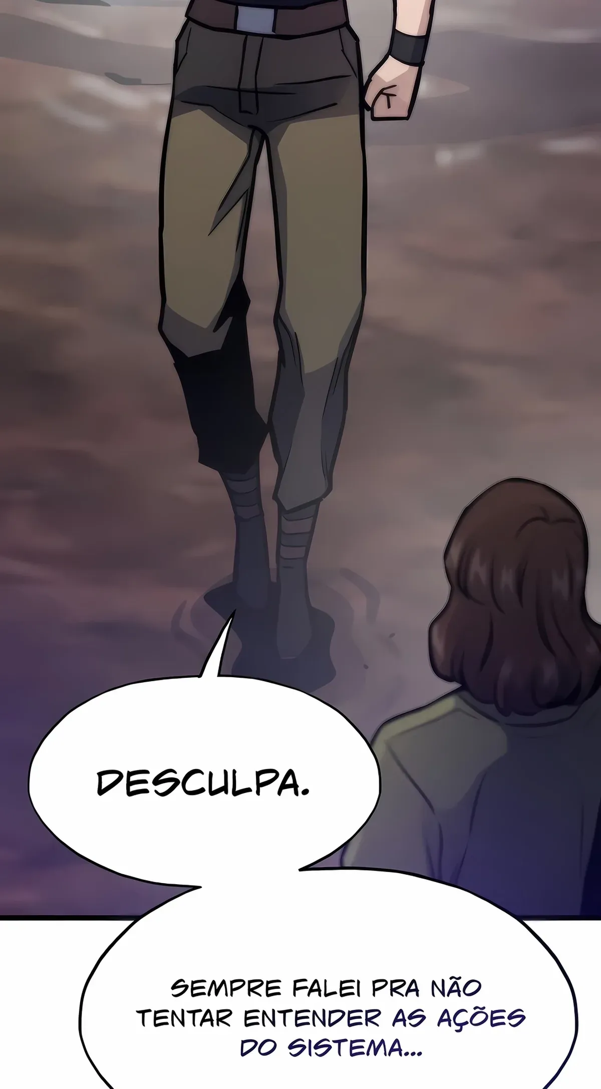 Página 66