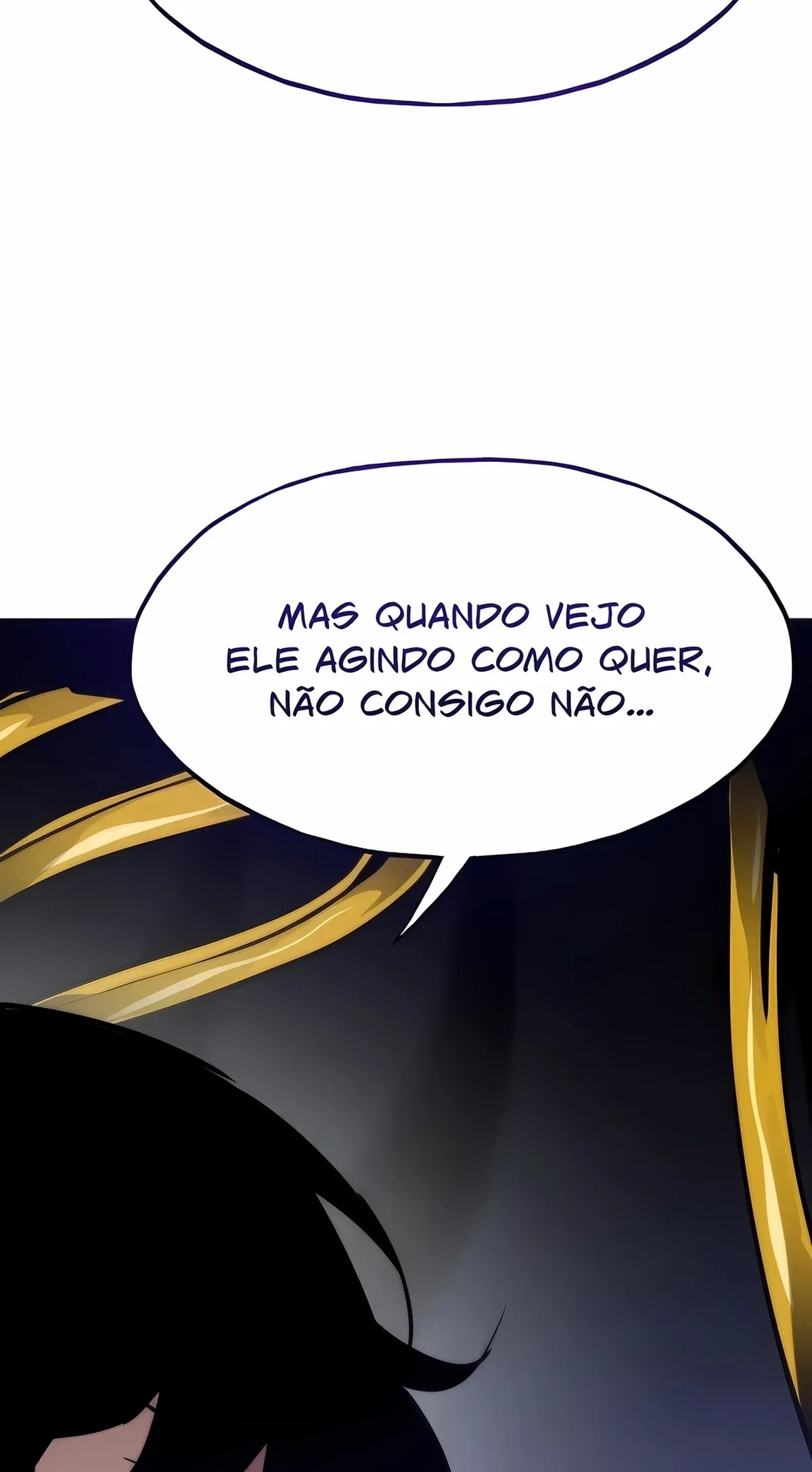 Página 67