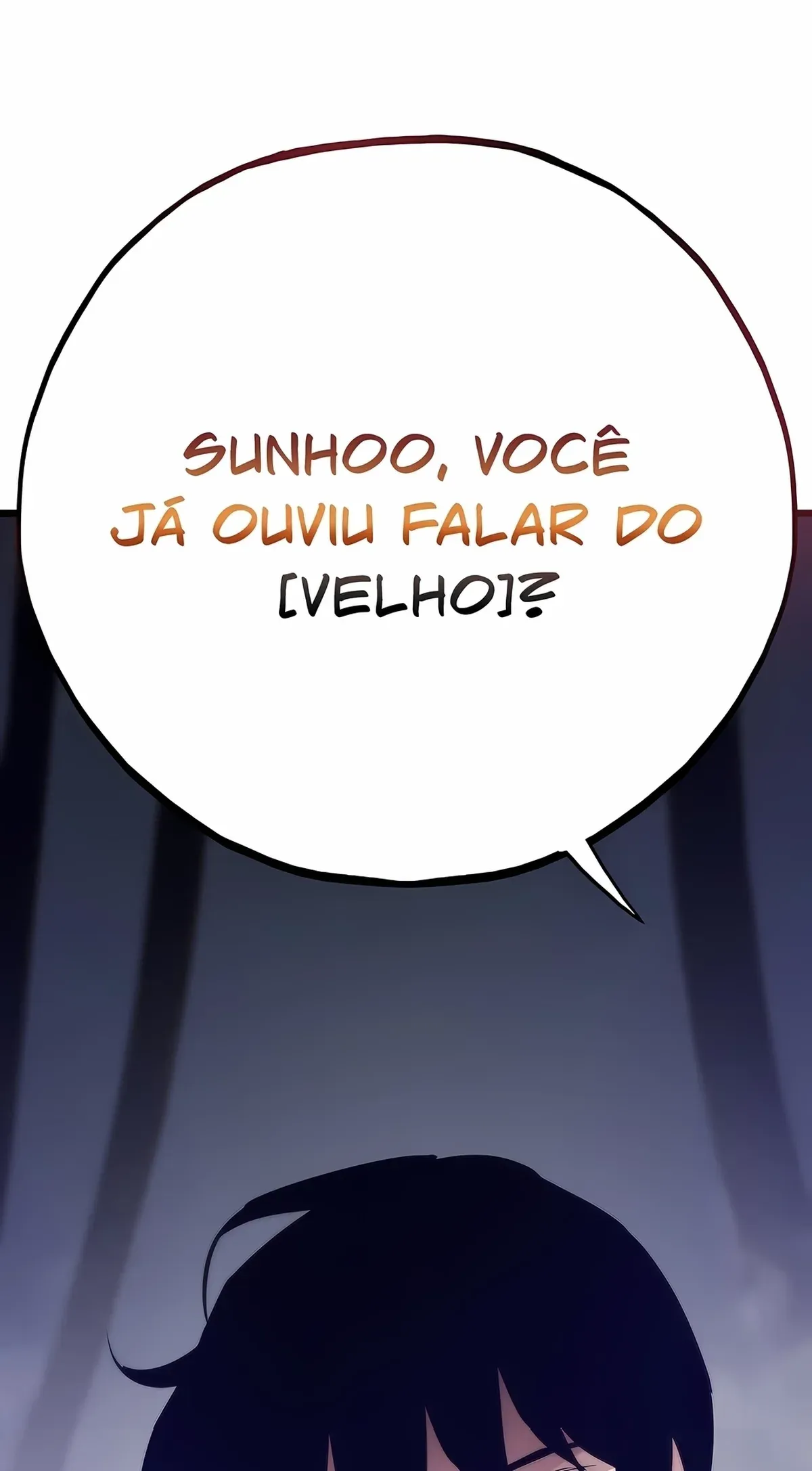 Página 69