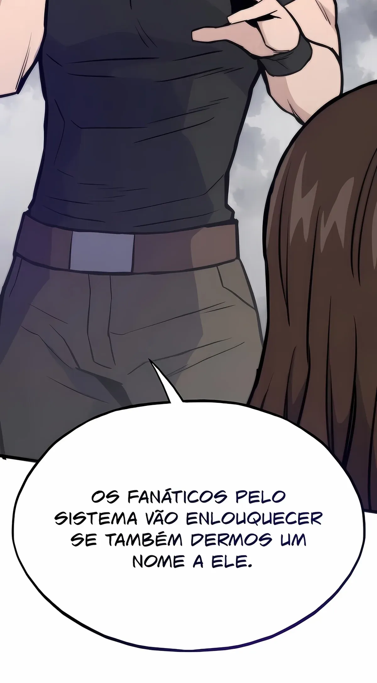 Página 81