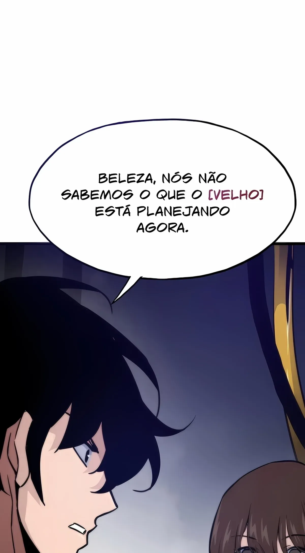 Página 82