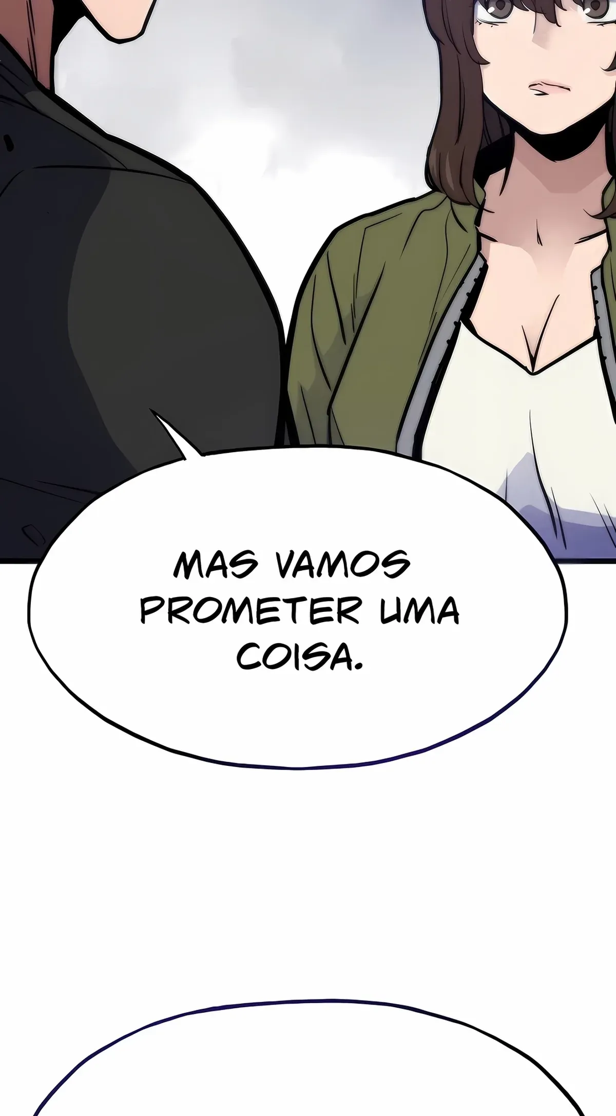 Página 83