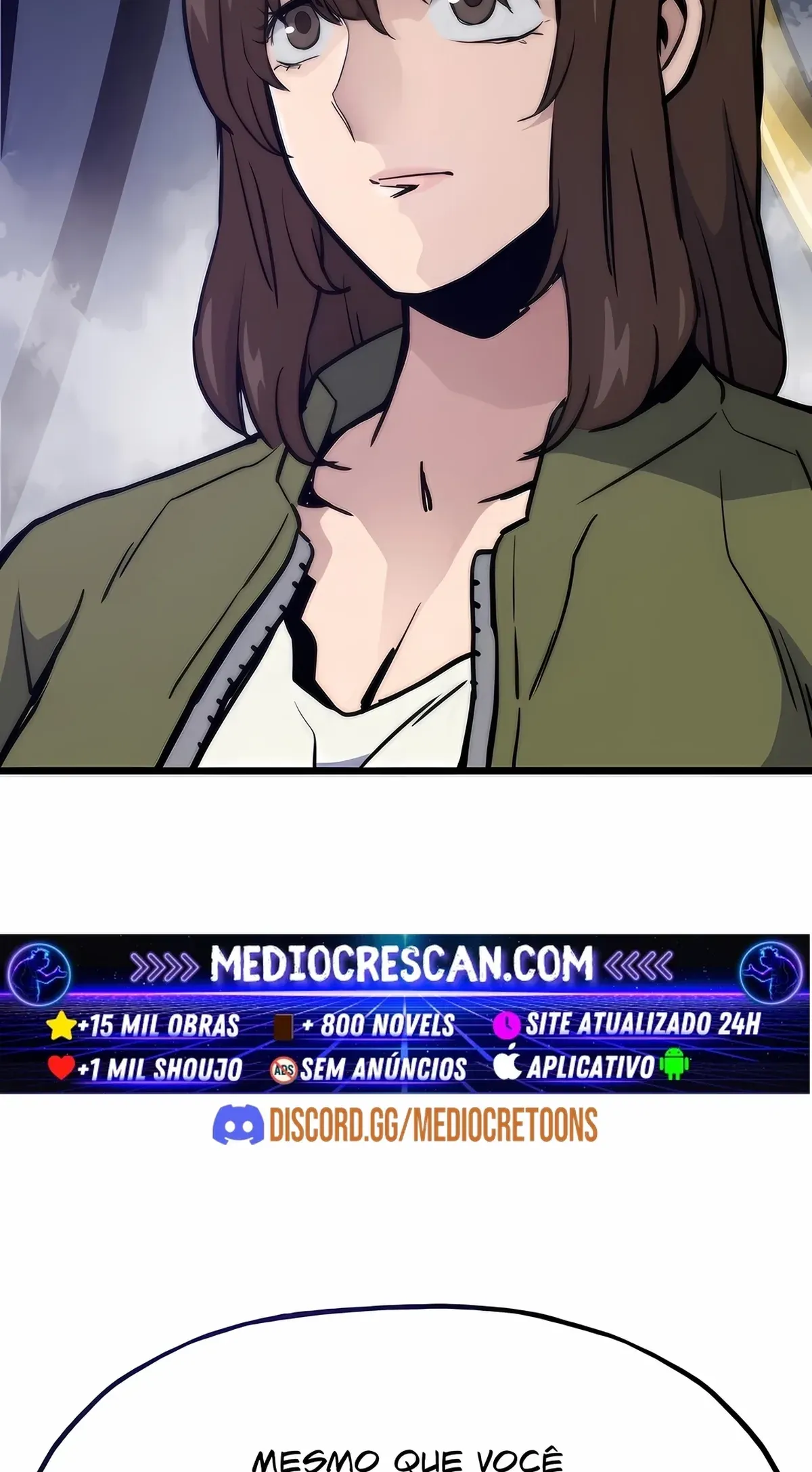 Página 86