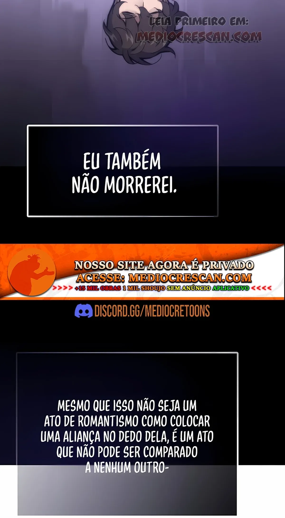 Página 94