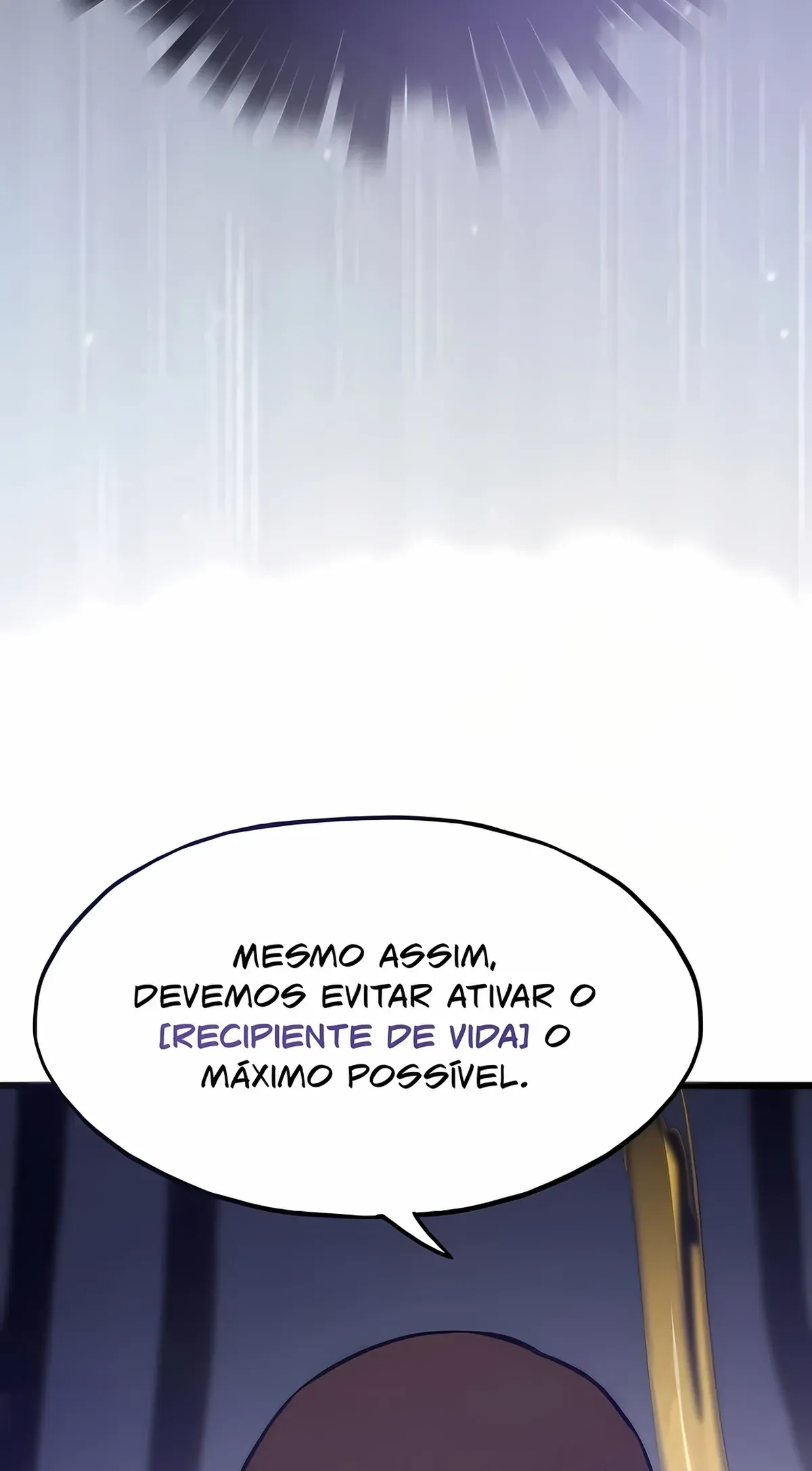 Página 98