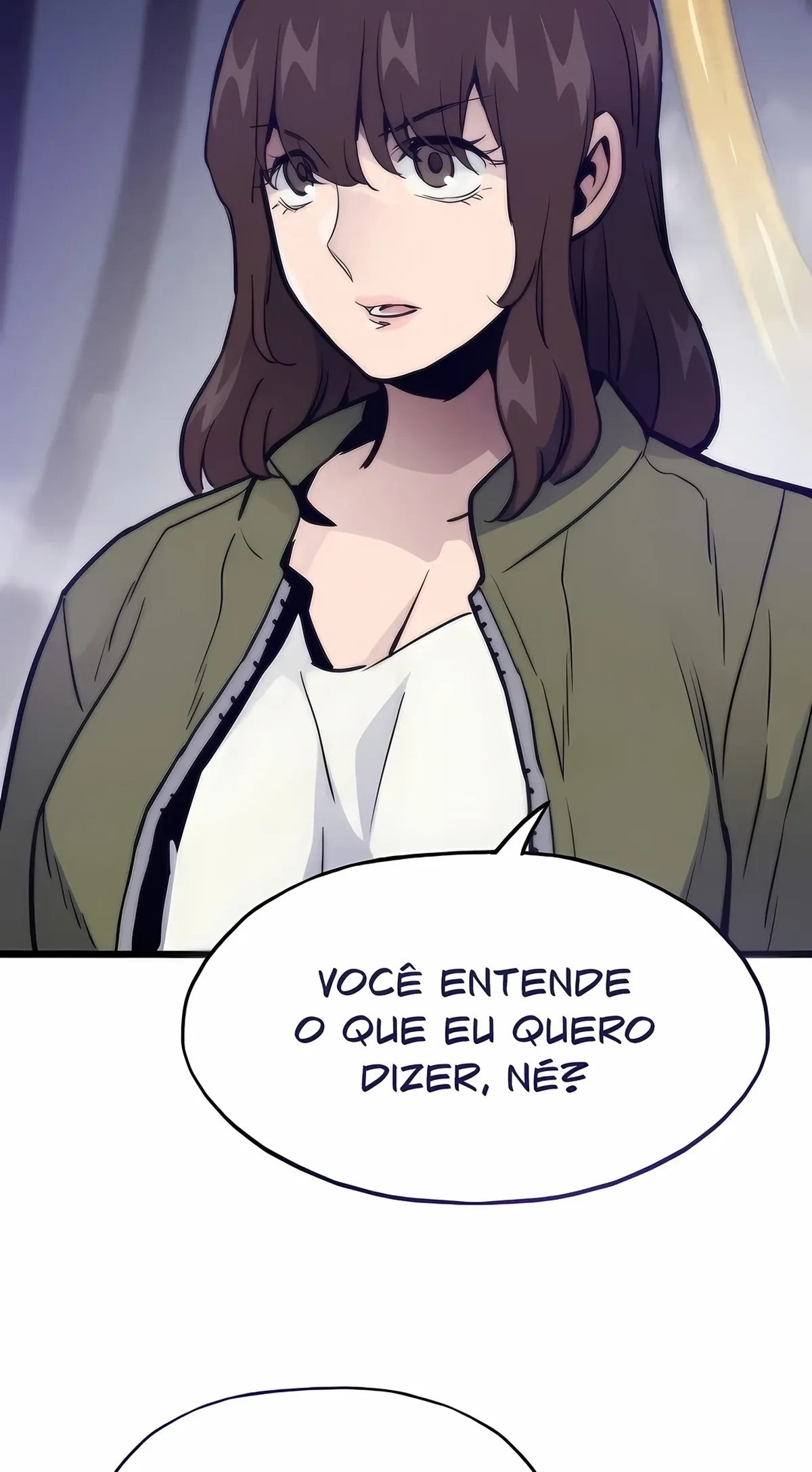Página 99