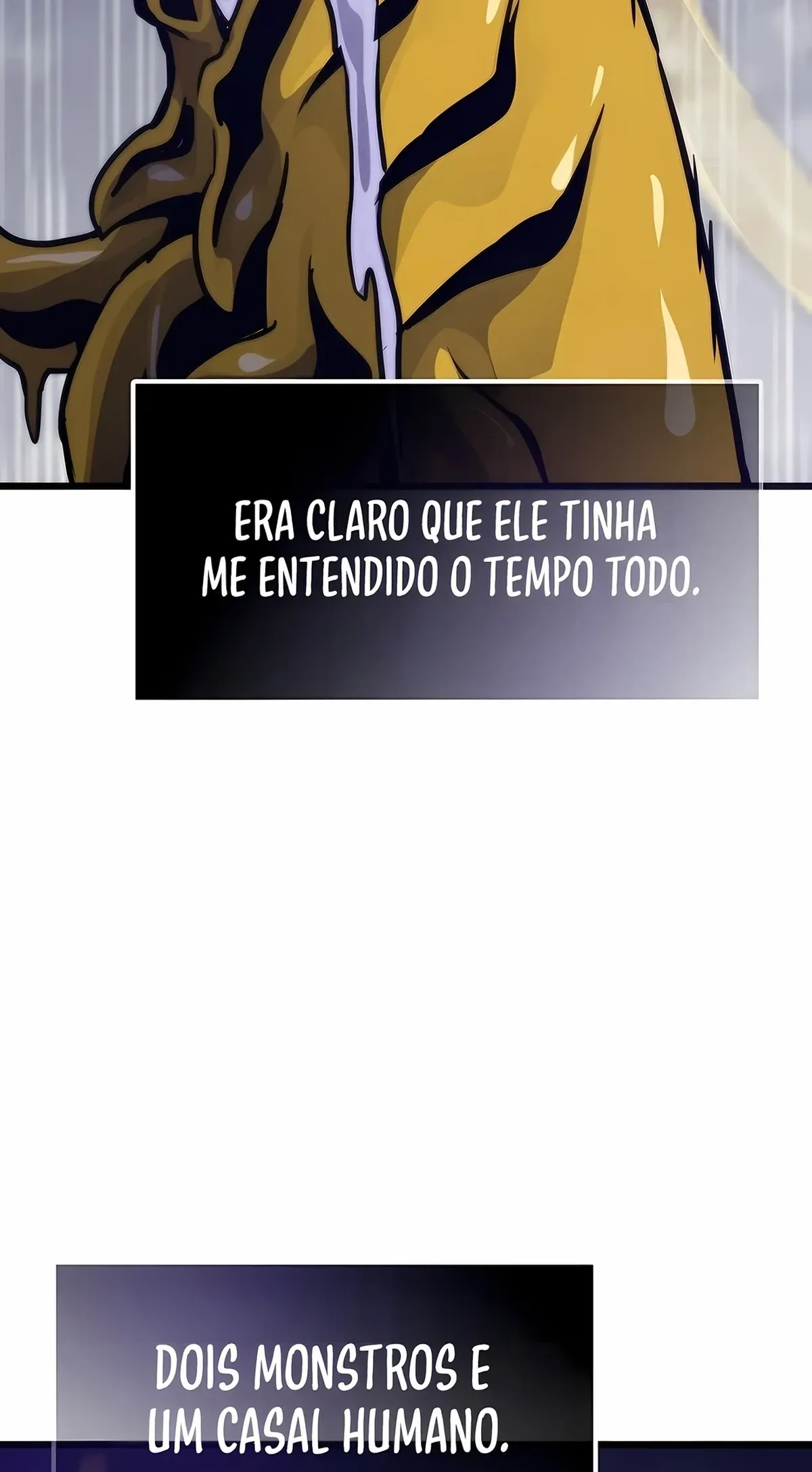 Página 107