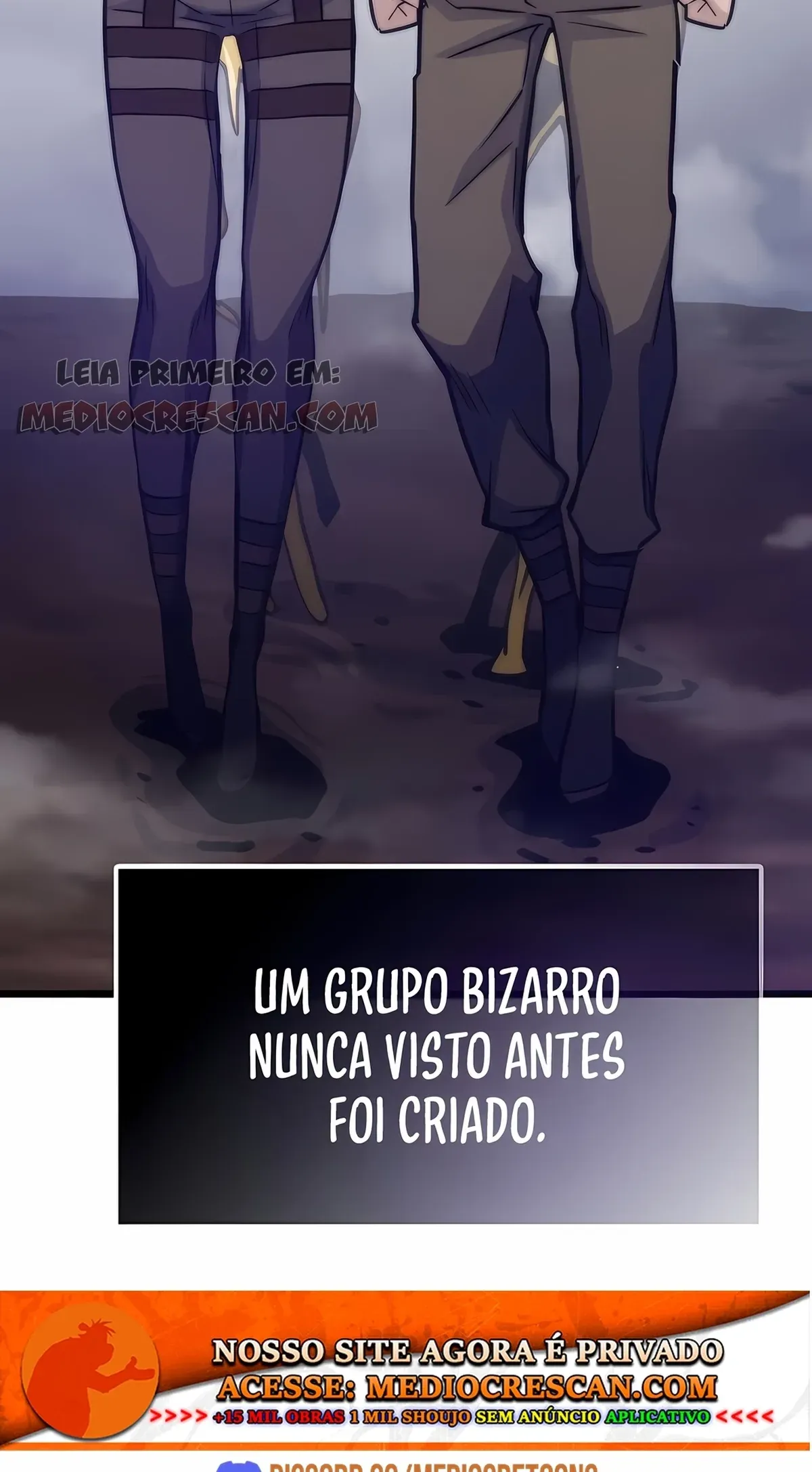 Página 109