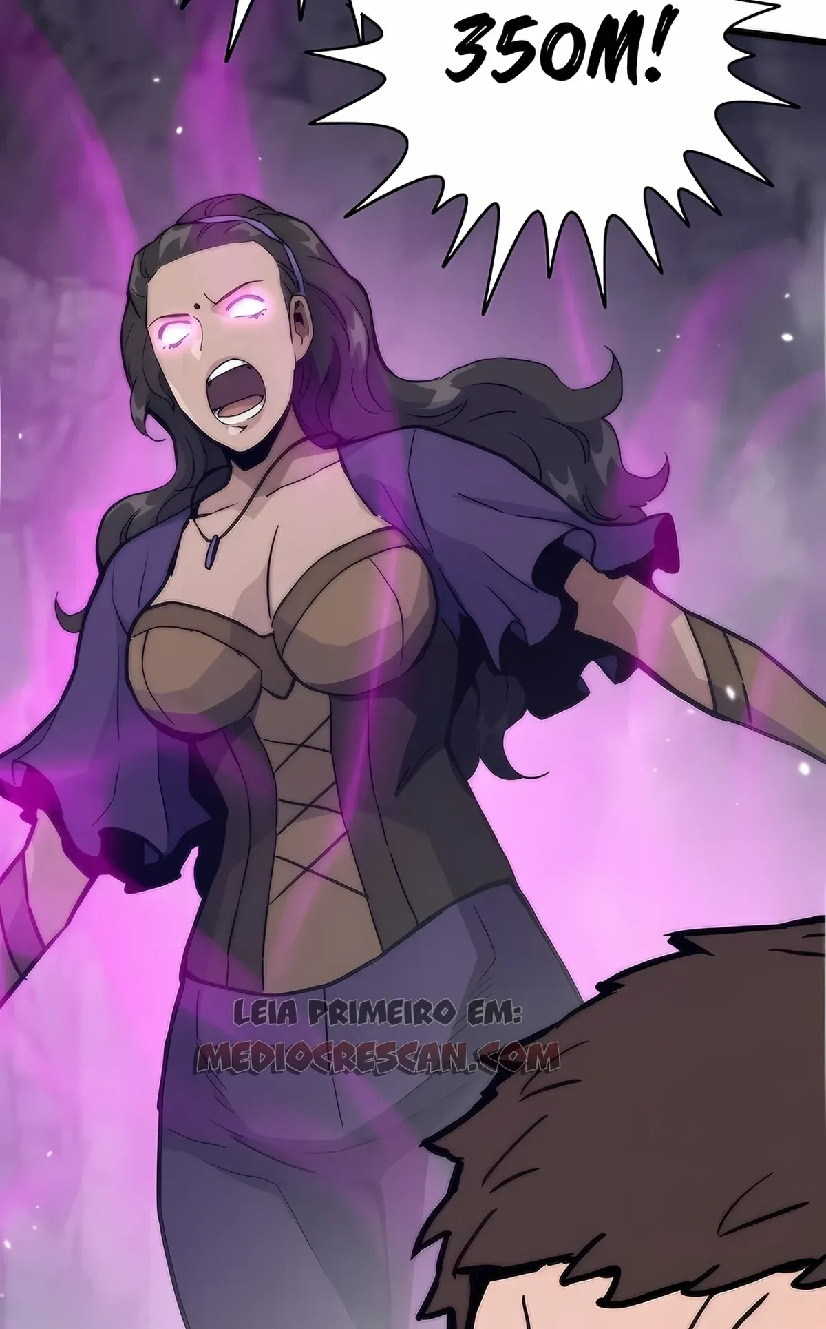 Página 29