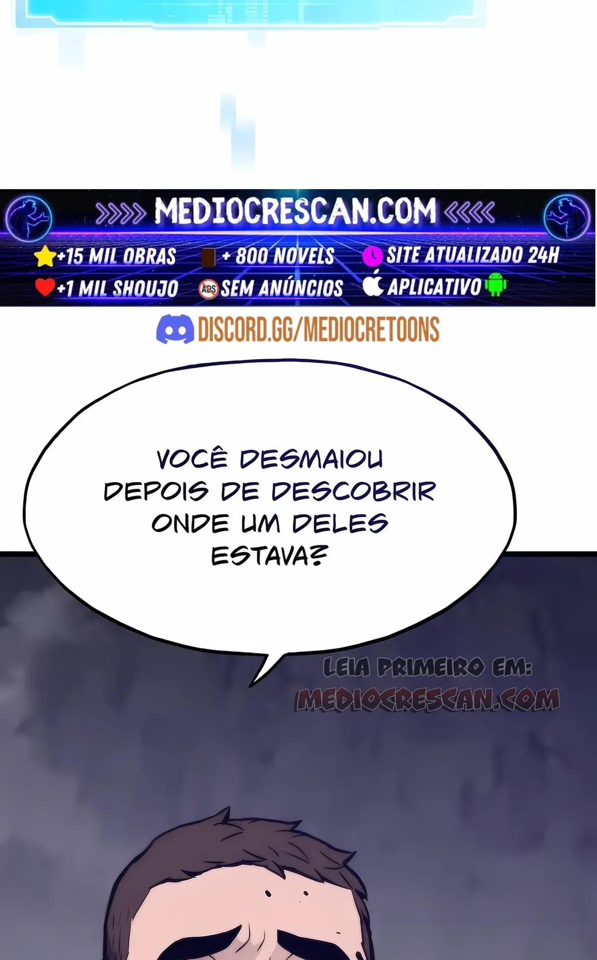 Página 45
