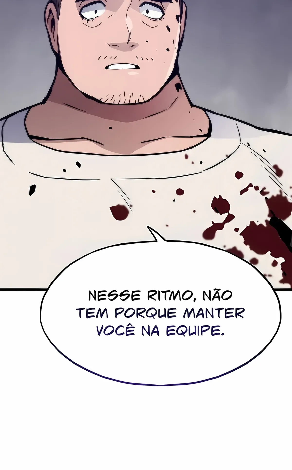 Página 46