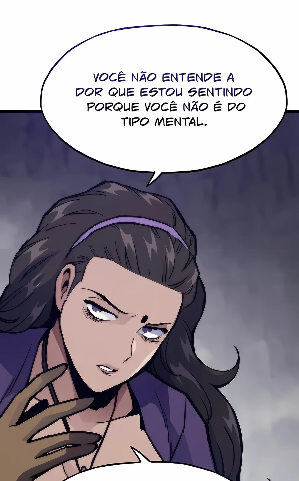 Página 47