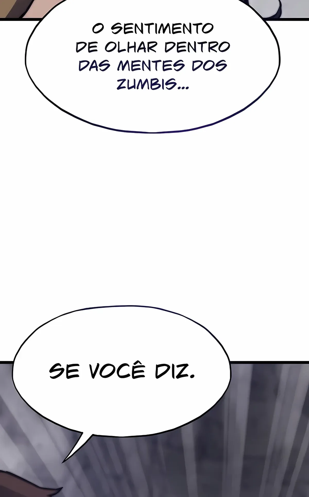 Página 48