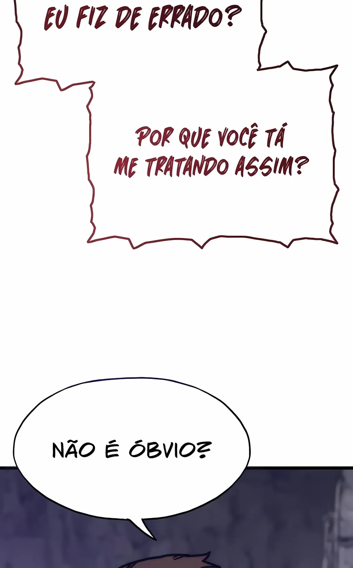Página 50