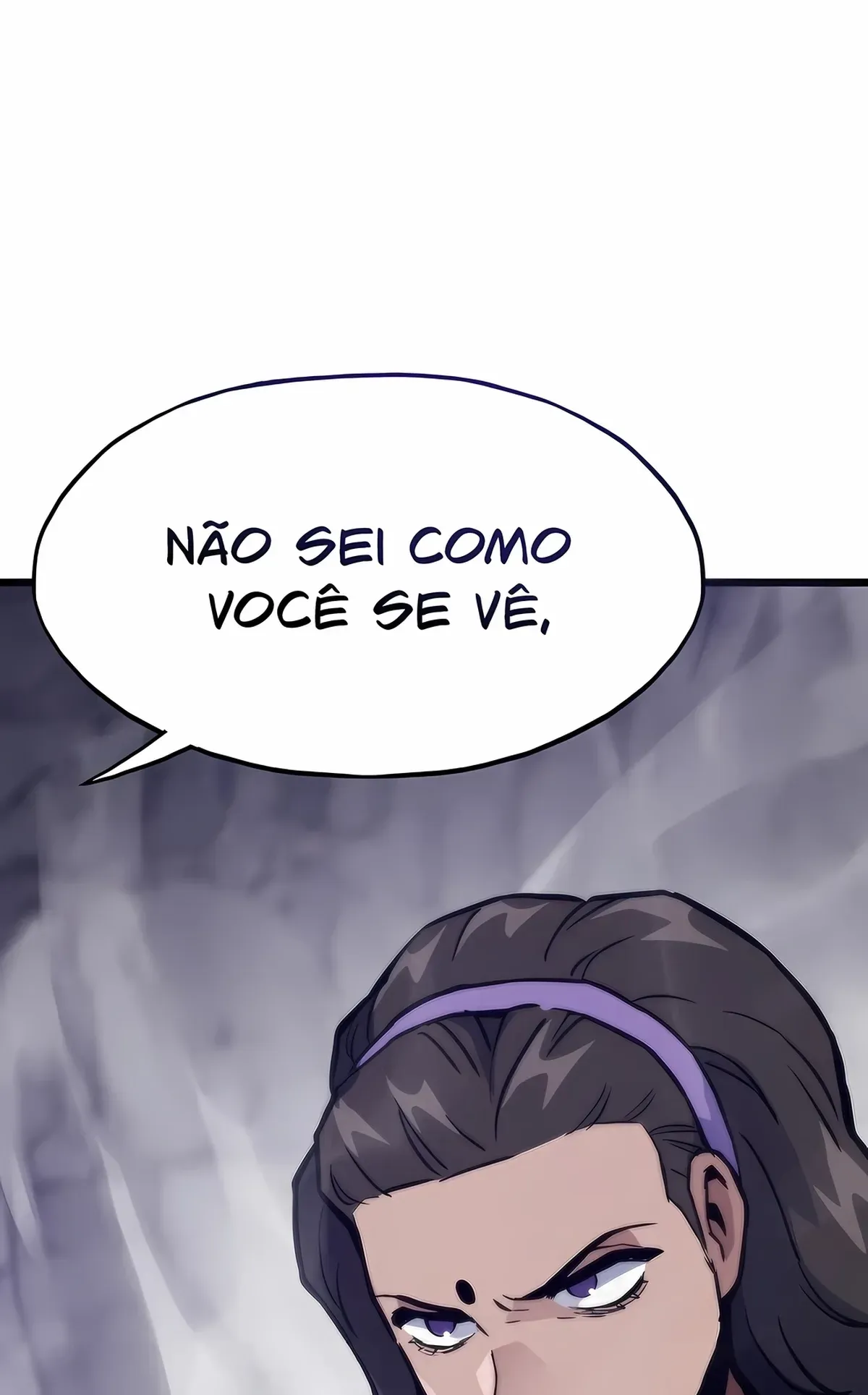 Página 52