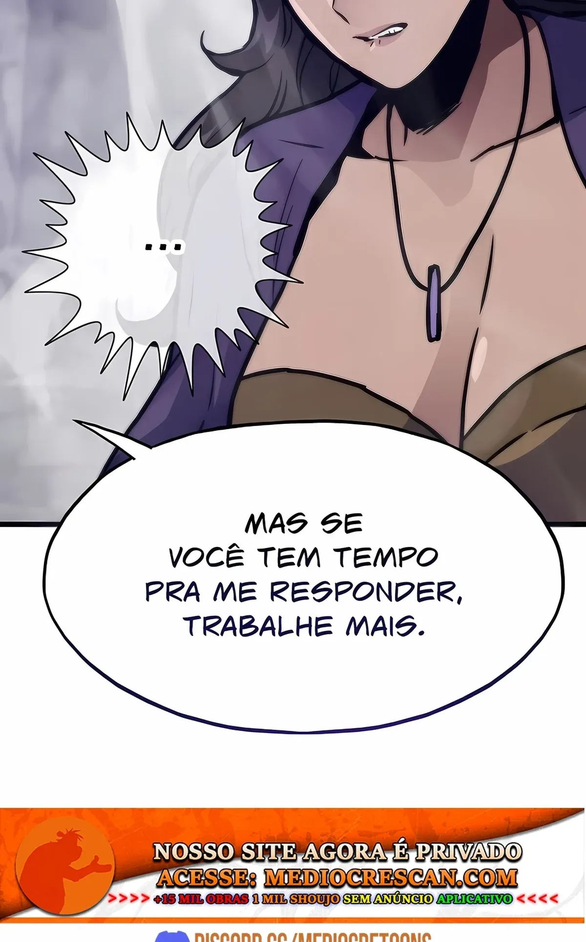 Página 53