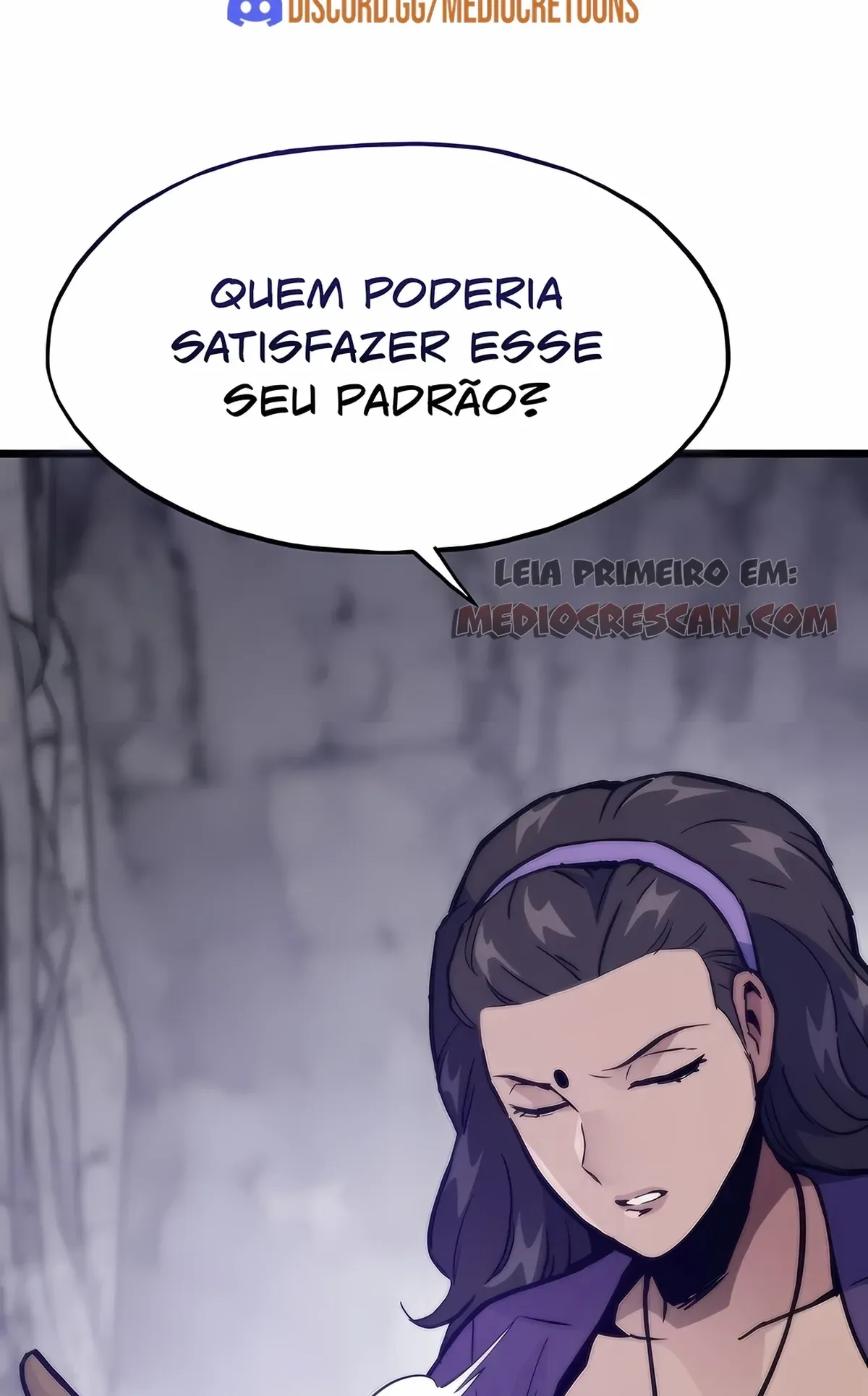 Página 54