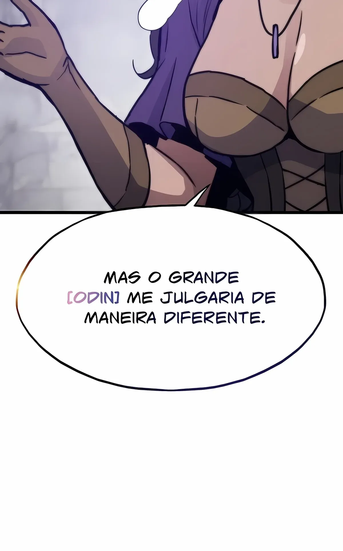Página 55