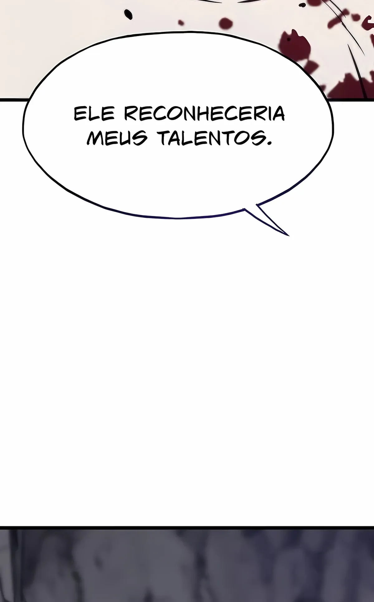 Página 57