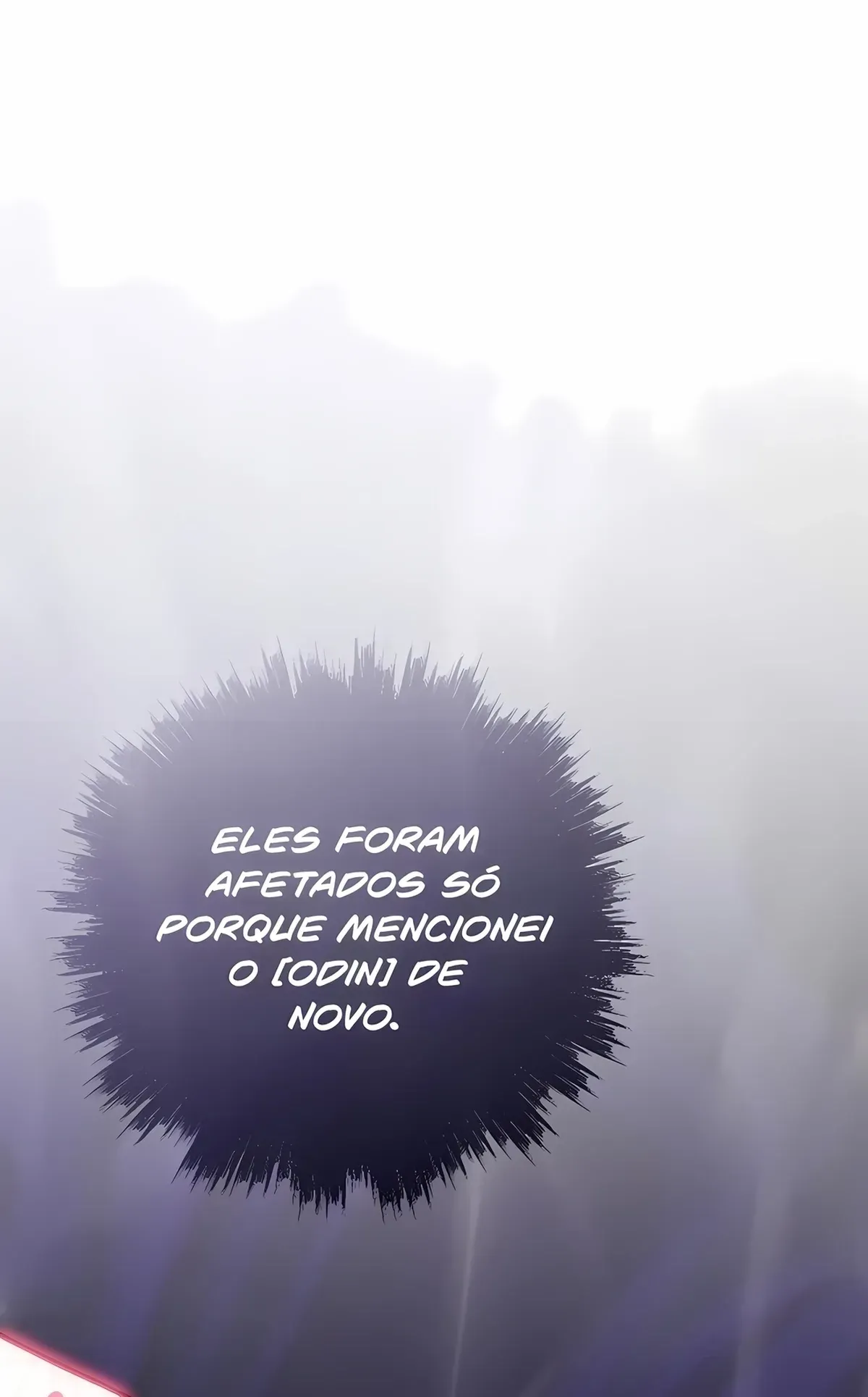 Página 61